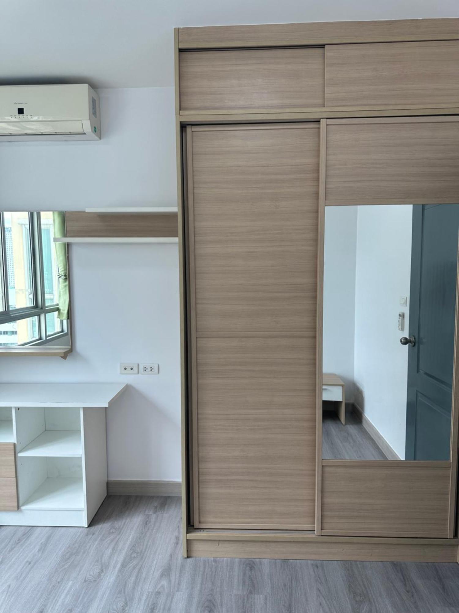Centric 2bedrooms And 2 Bathrooms Apartamento Bangkok