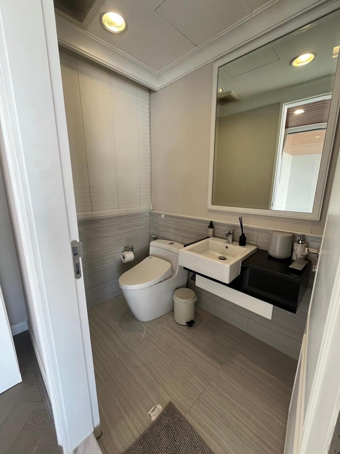 Villa Super Luxury Private House Bangkok