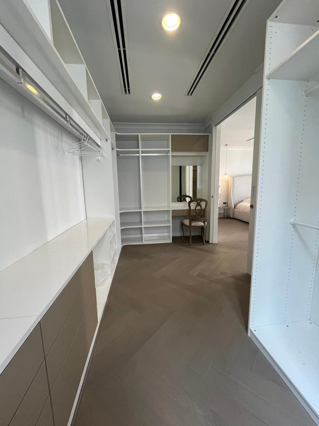 Super Luxury Private House *