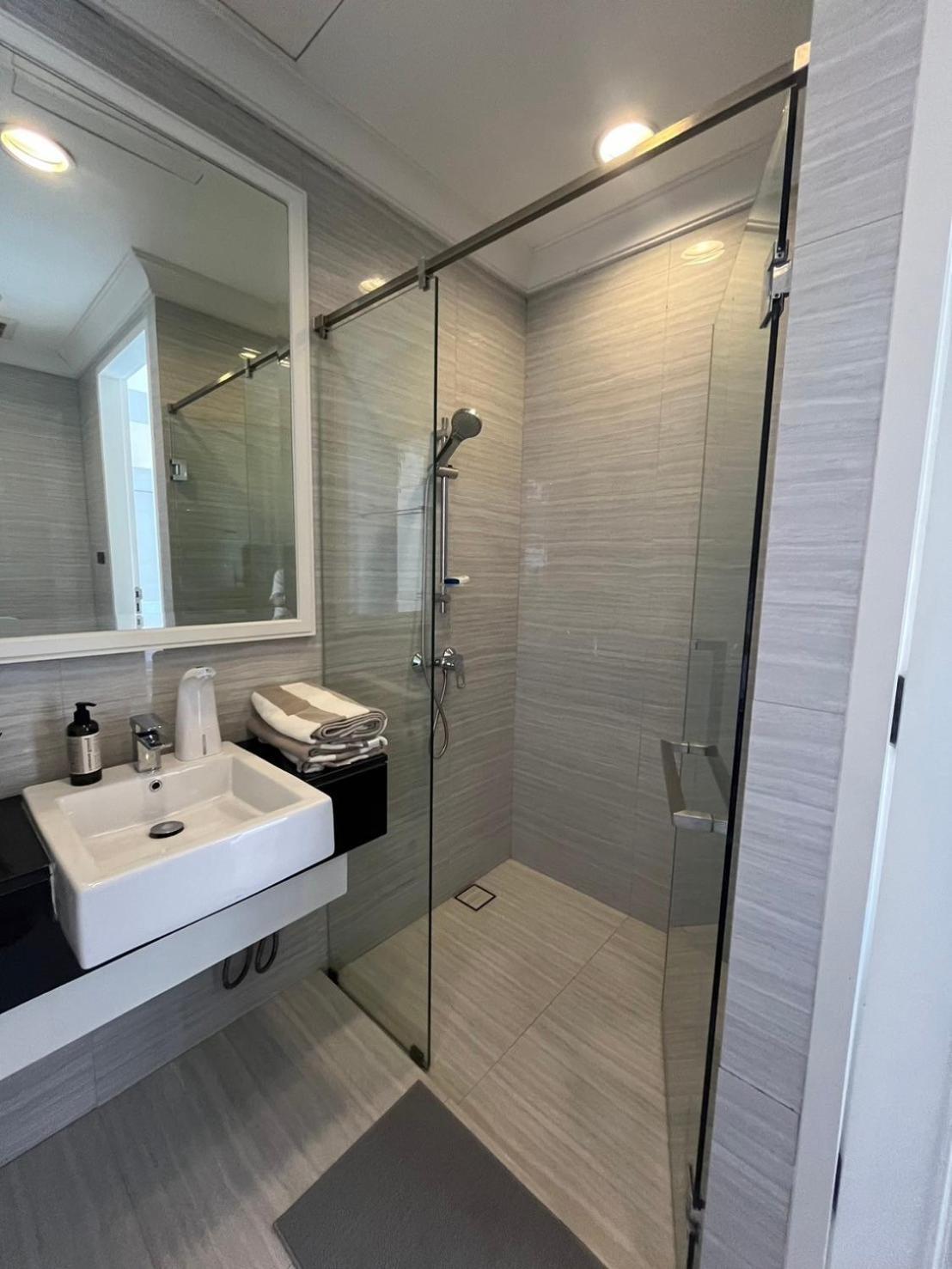 Super Luxury Private House Villa Bangkok