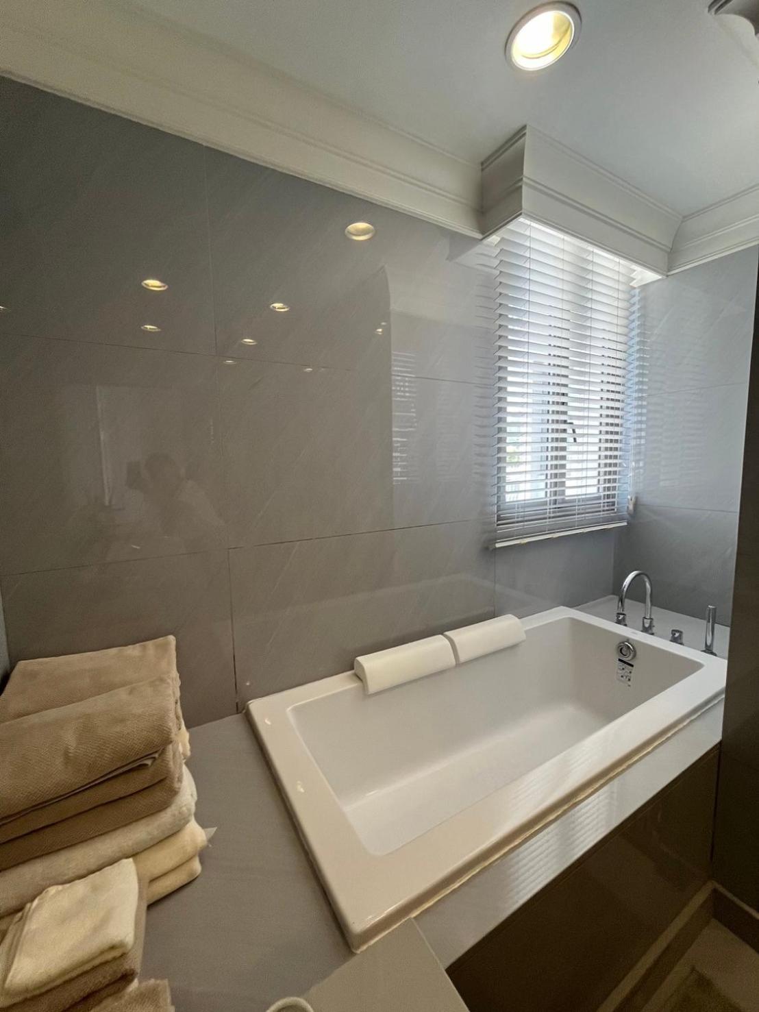 Villa Super Luxury Private House Bangkok