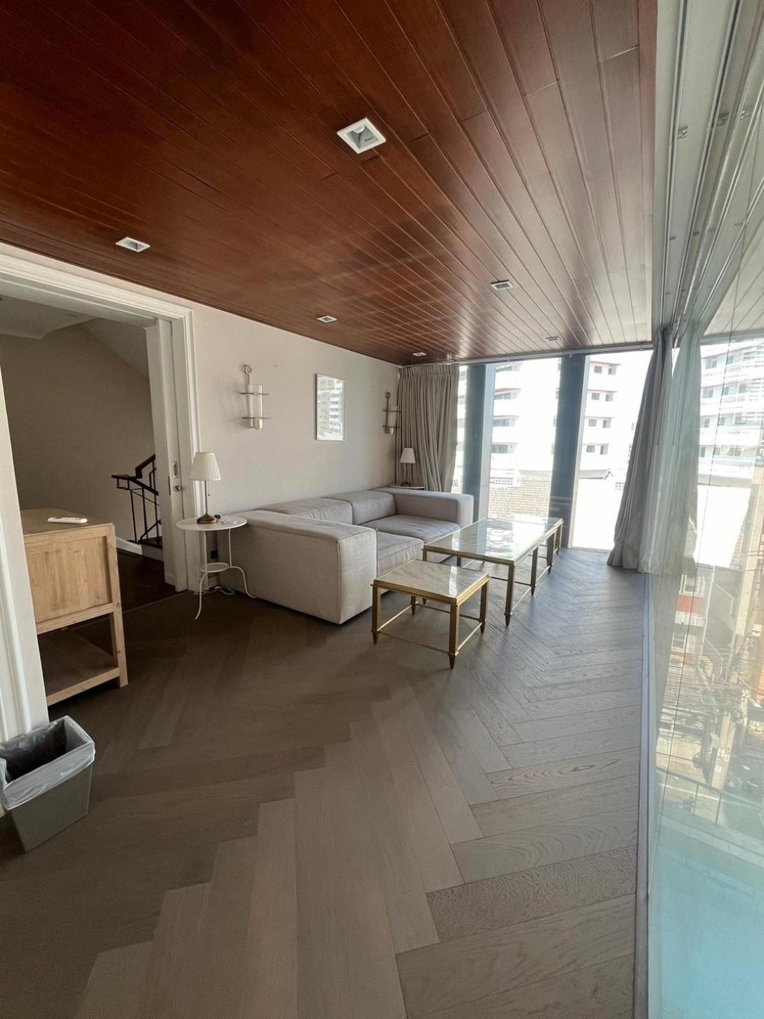 Super Luxury Private House