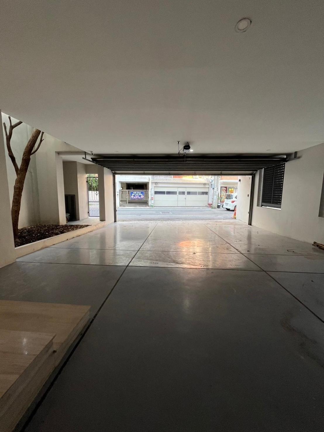 Super Luxury Private House