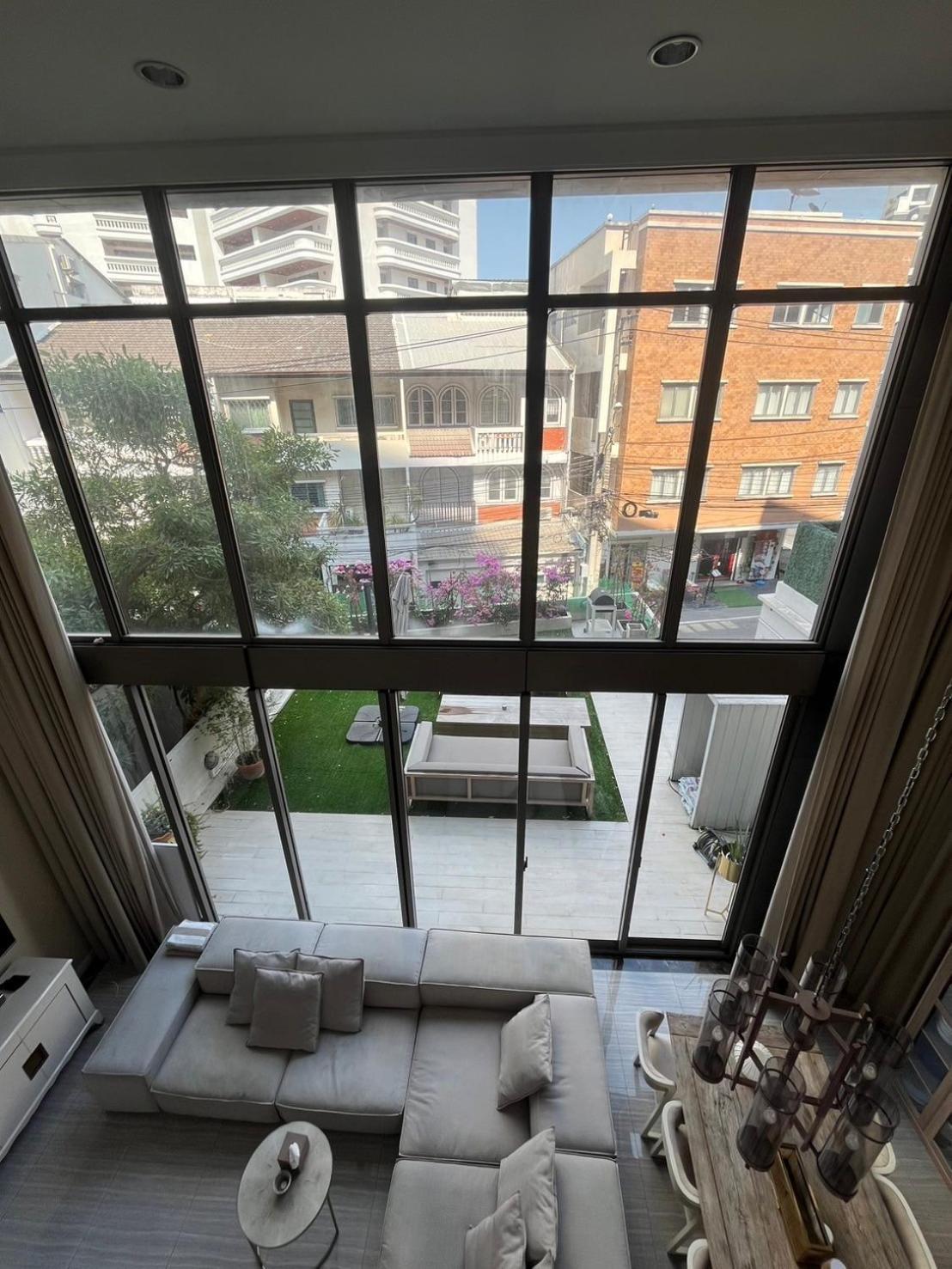 Super Luxury Private House Villa Bangkok