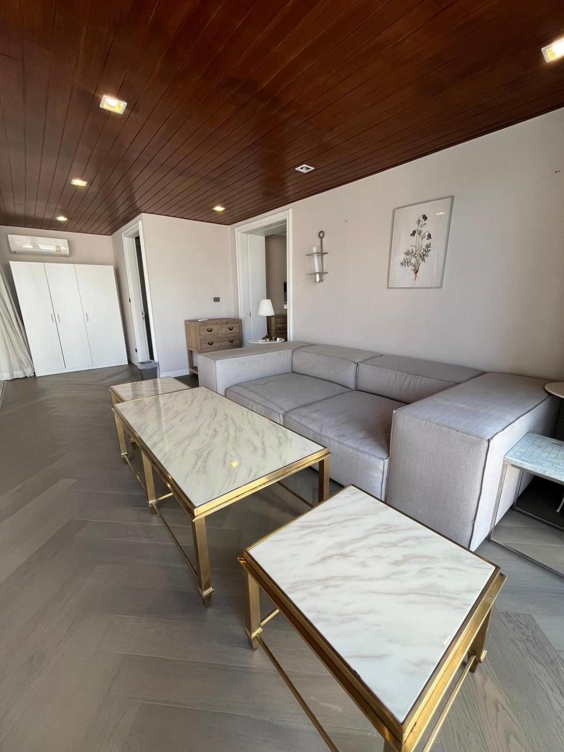 Super Luxury Private House Bangkok