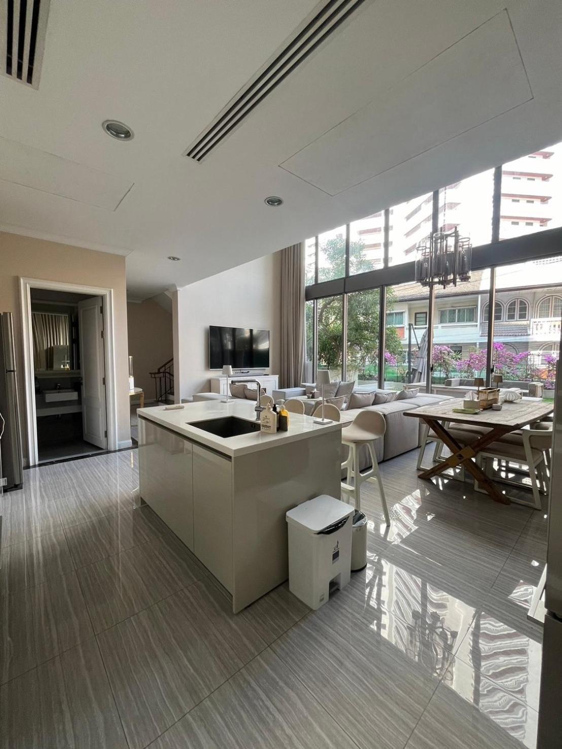 Villa Super Luxury Private House *