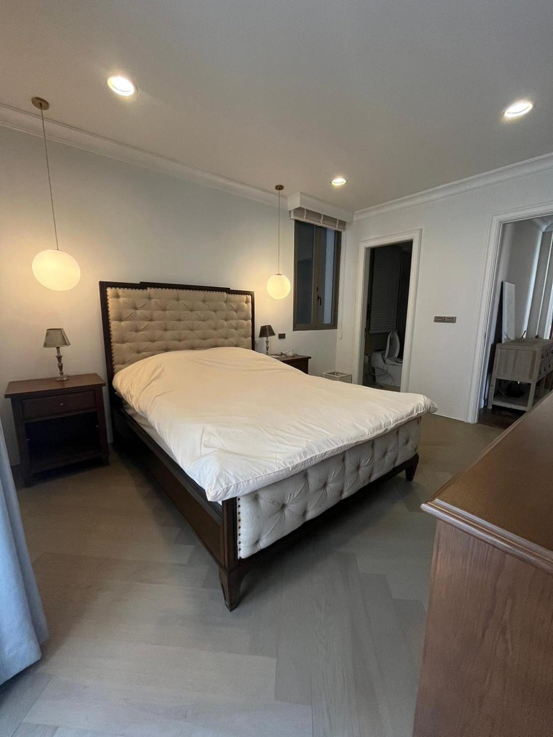 Villa Super Luxury Private House Bangkok