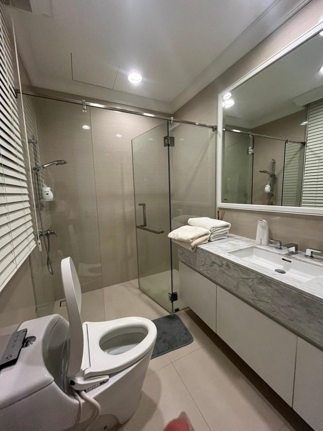 Super Luxury Private House Villa