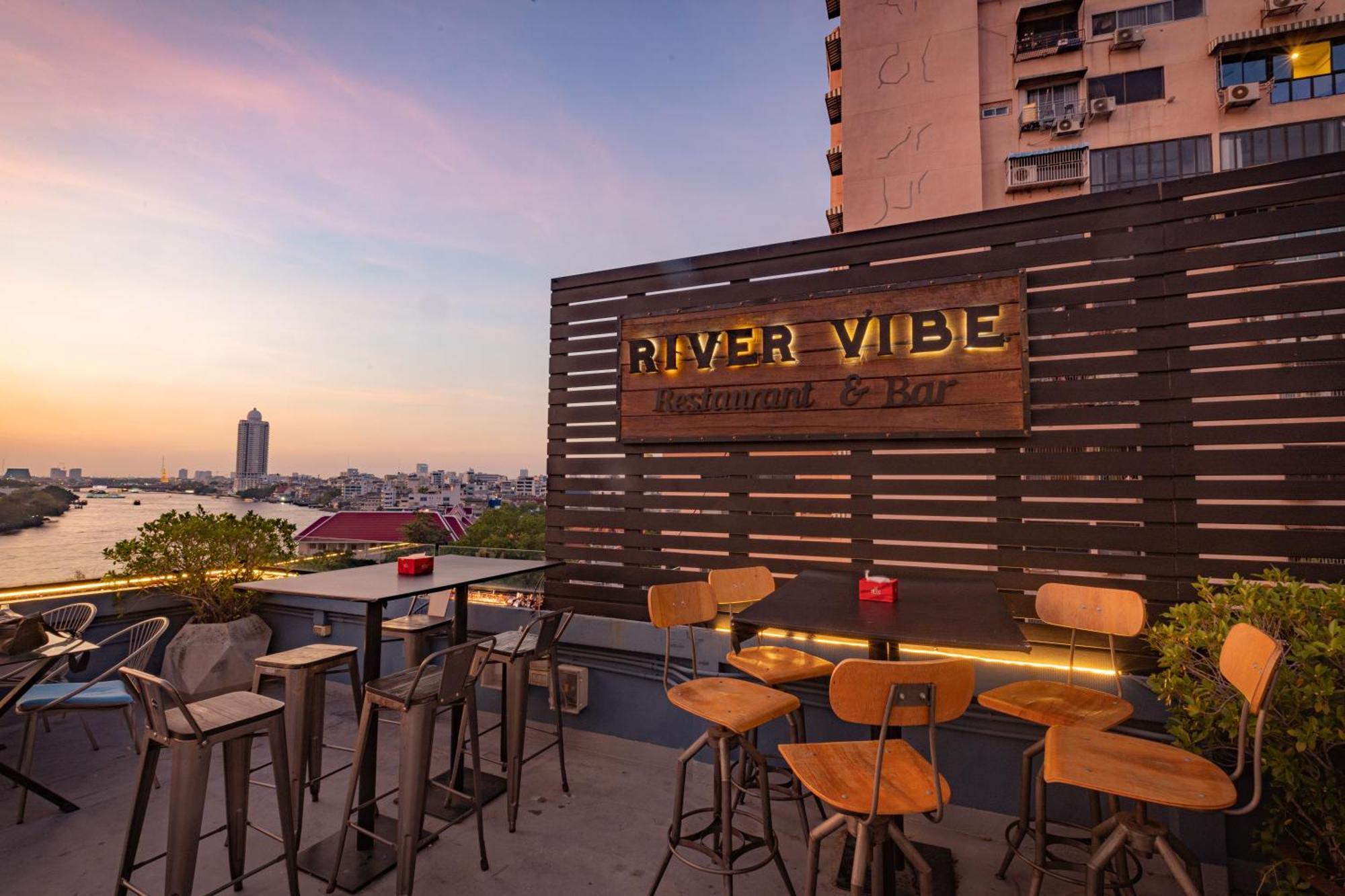 River View Bangkok