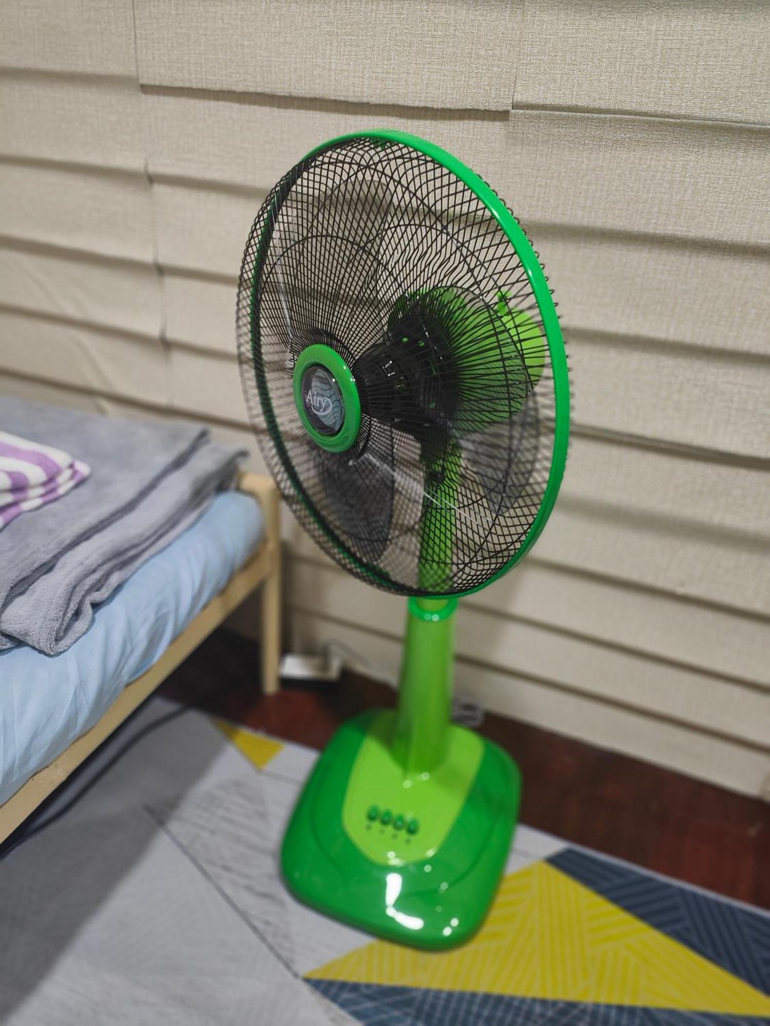 Apartment 202 Olan Place With Free Wi-fi Bangkok