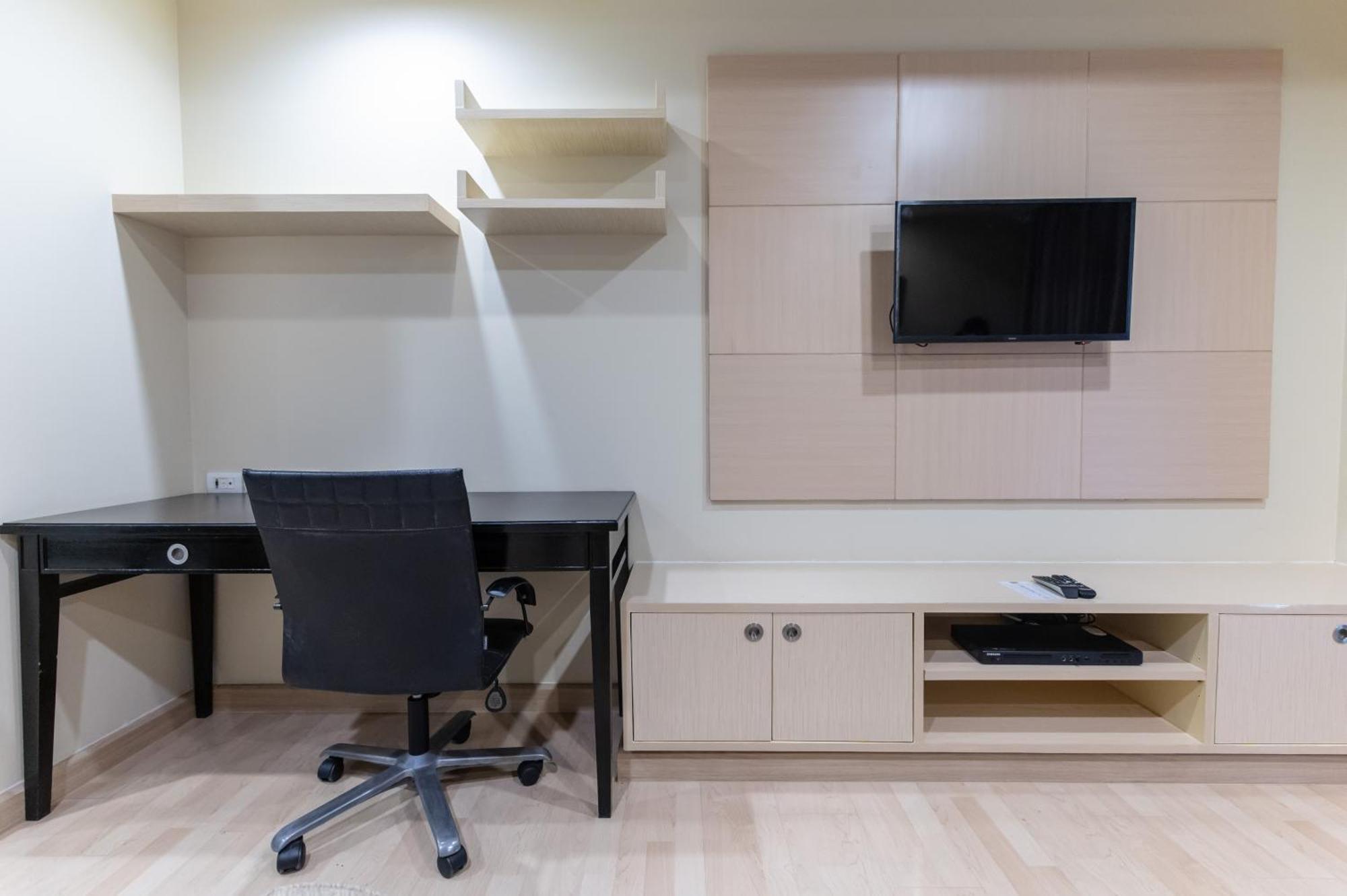 Admiral Premier 4* Bangkok