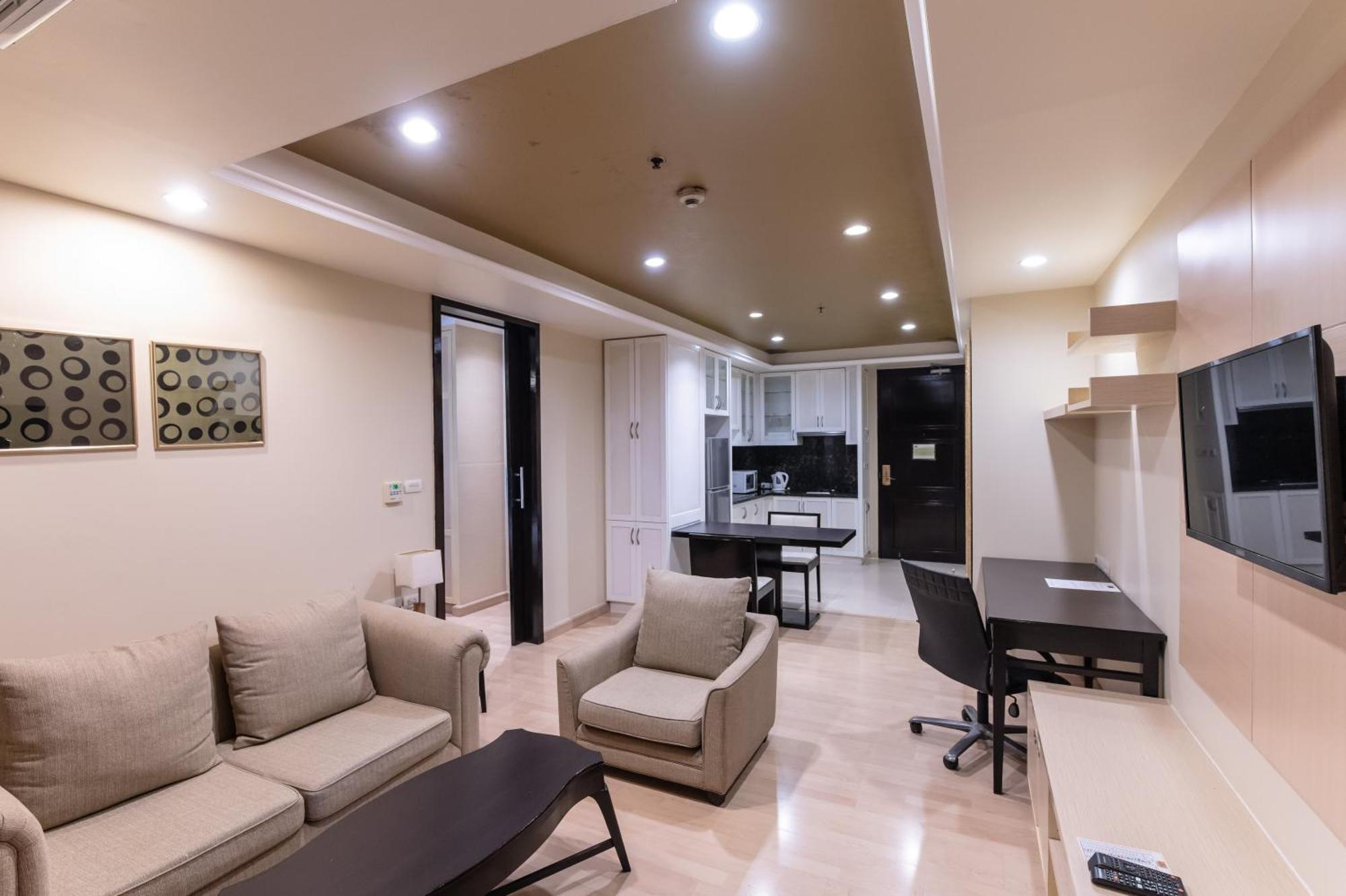 Hotel Admiral Premier