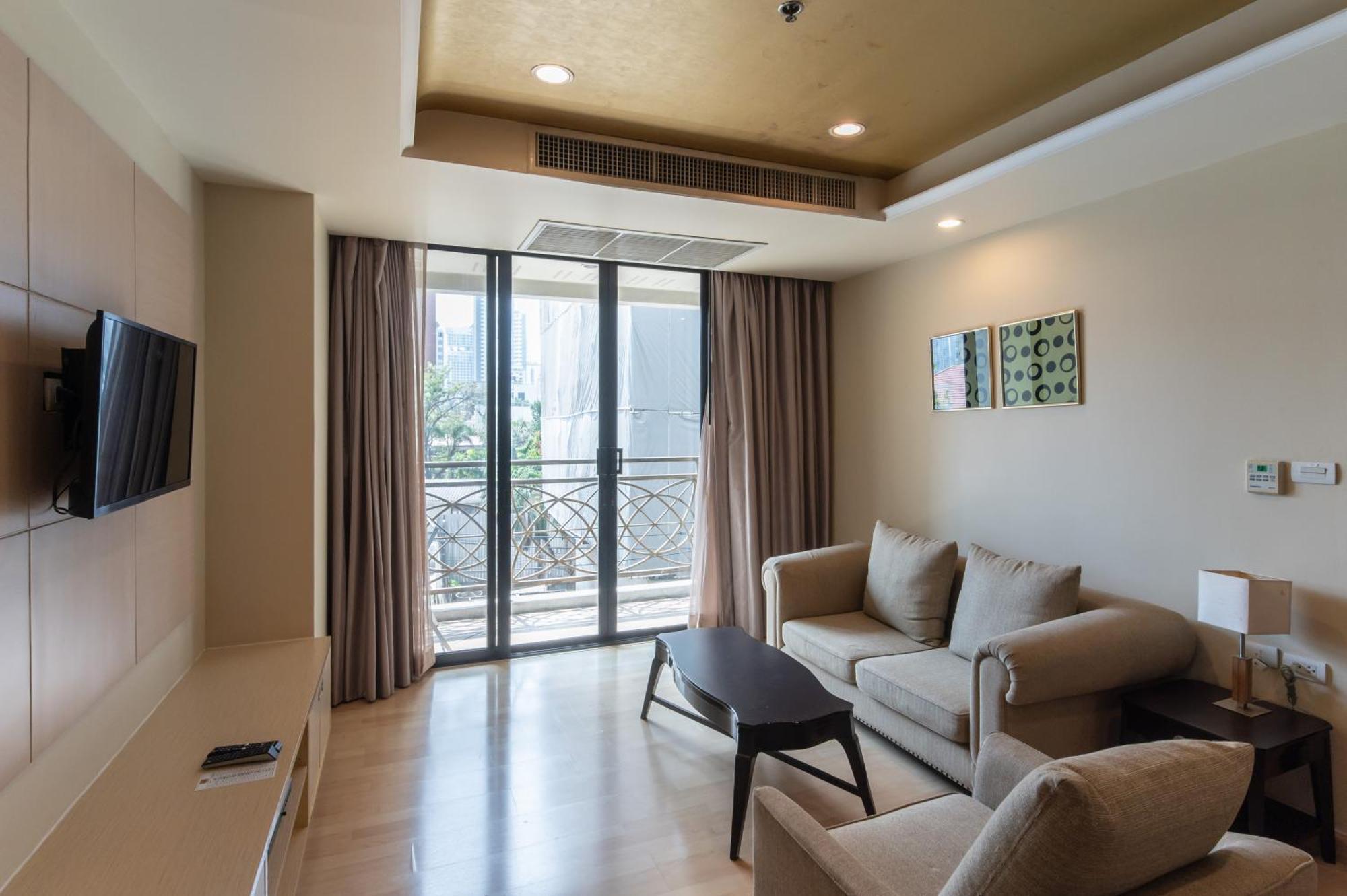 Hotel Admiral Premier 4*