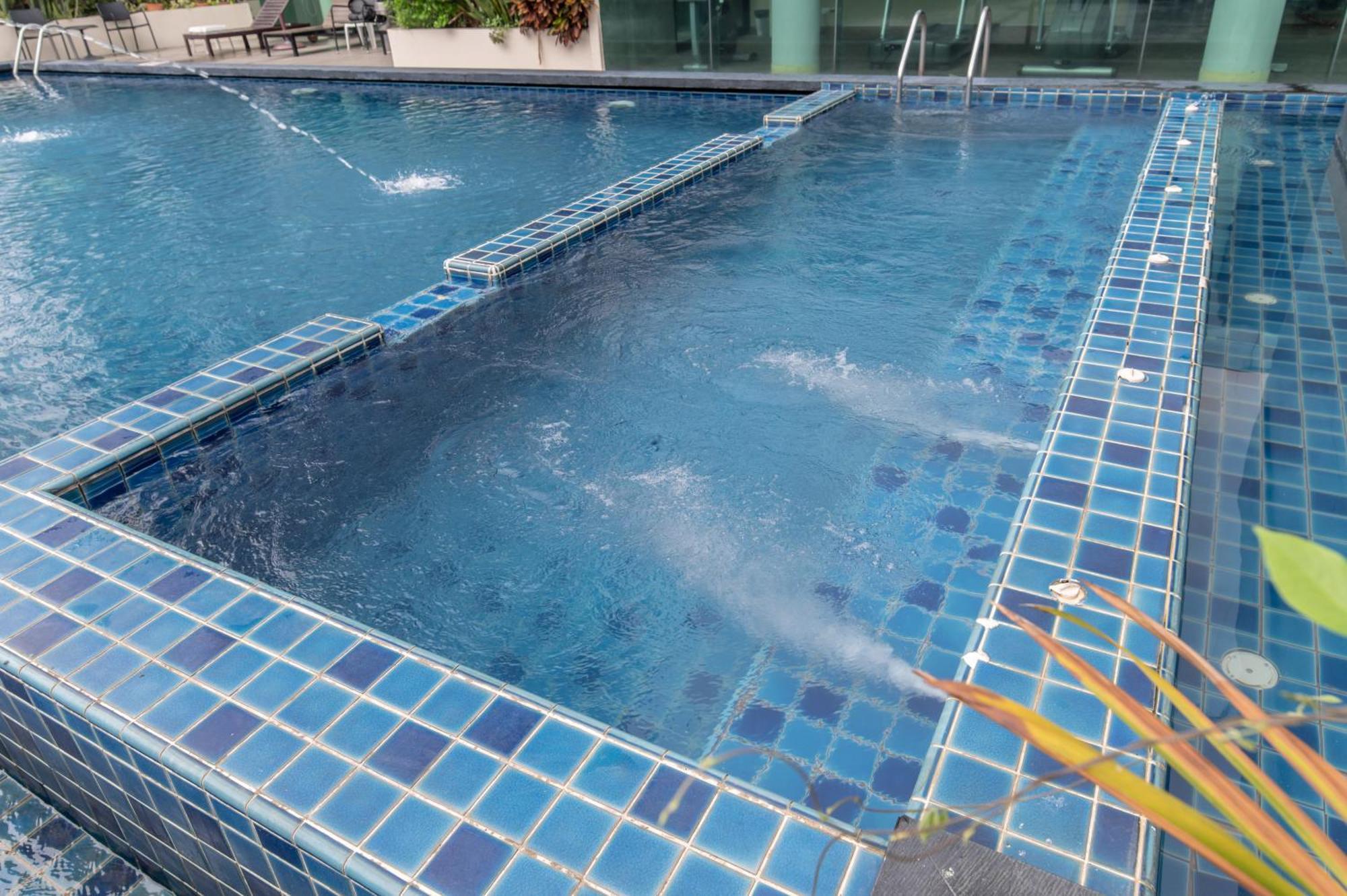 Hotel Admiral Premier 4*