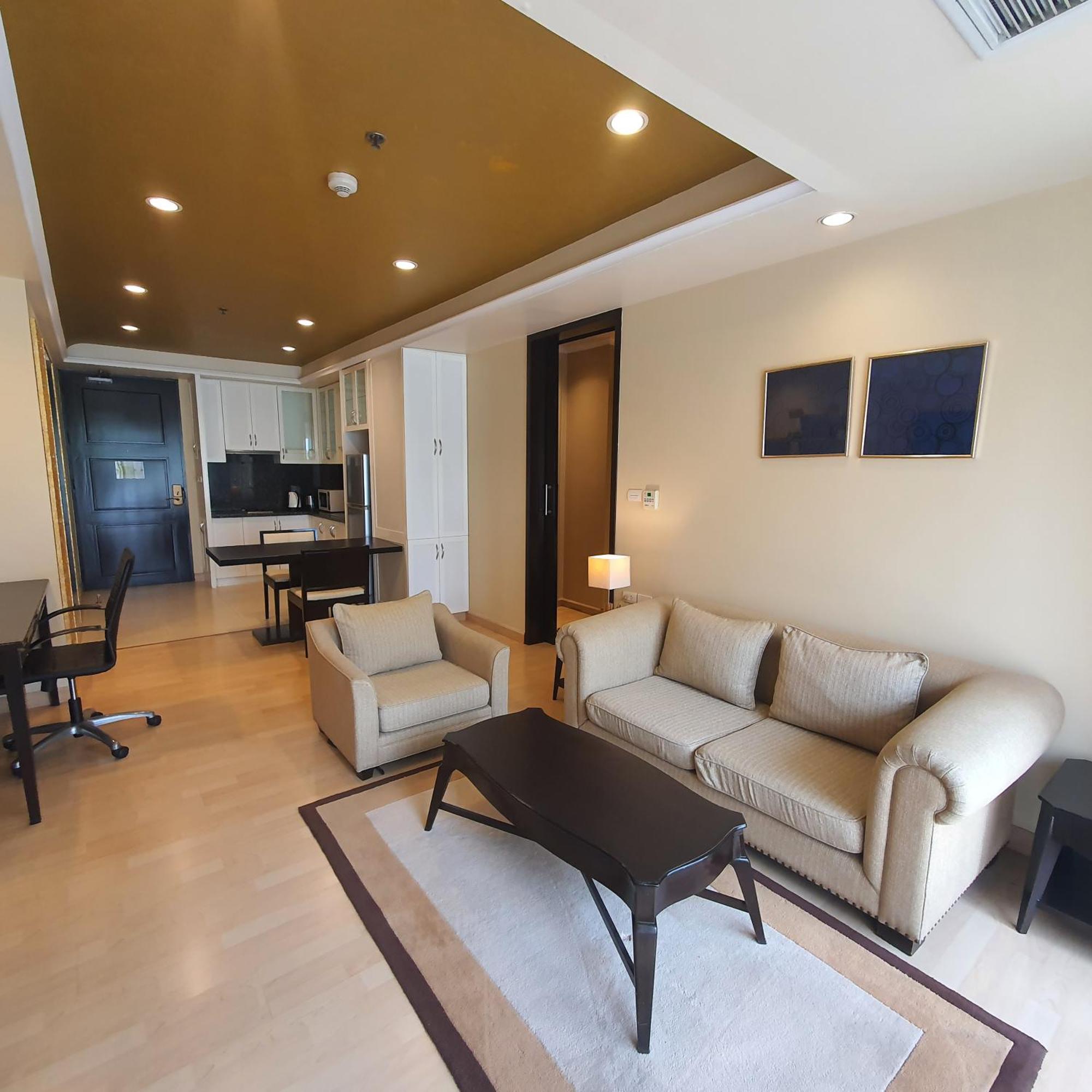 Hotel Admiral Premier