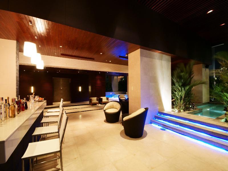 Aetas 5* Bangkok
