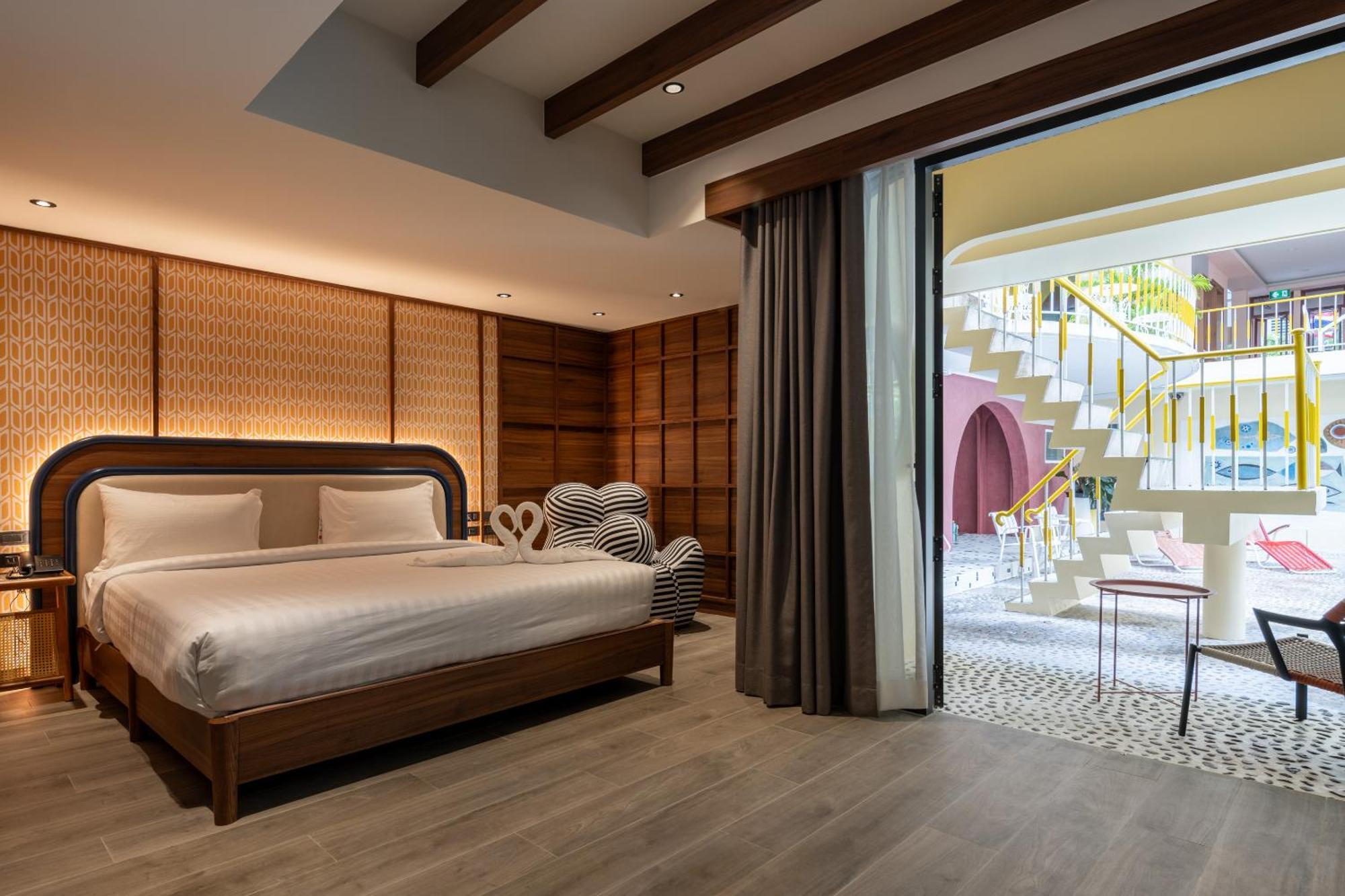 Herberg Miami