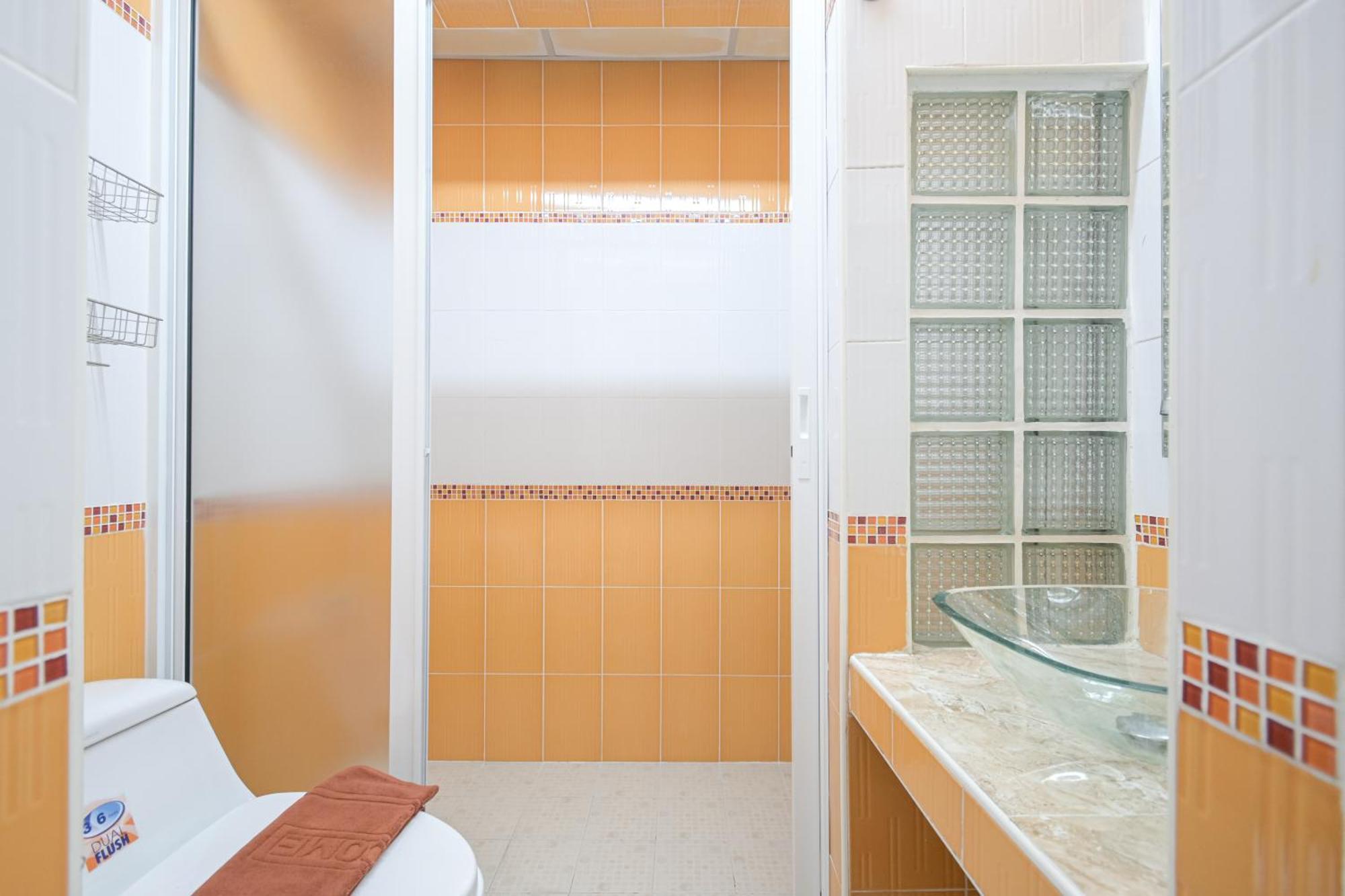 Ac Habitat Aparthotel 3*