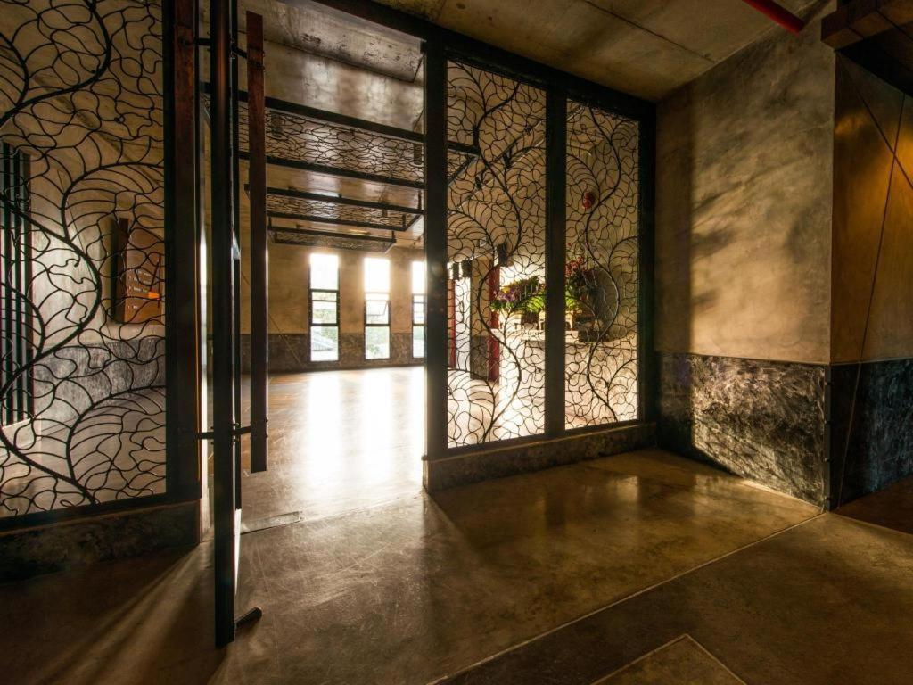 Hotel Pak Ping Ing Tang Boutique