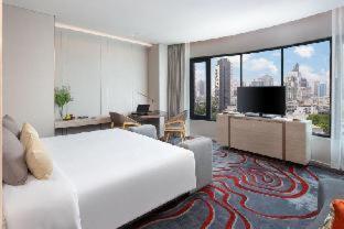 Nikko - Sha Extra Certified Hotel