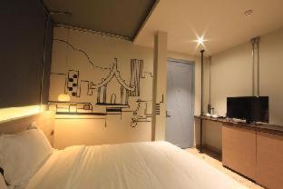 Tha Loft By Th District Khách sạn