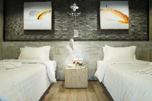 De Prime@rangnam Bangkok