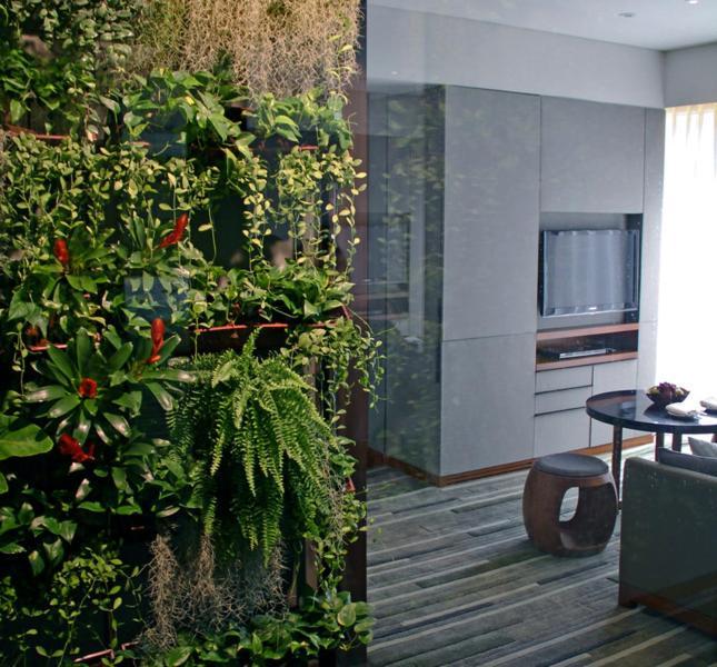 Hotel Hansar 5*