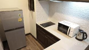 Hotel Boutique Poo-yai Lee Bangkok