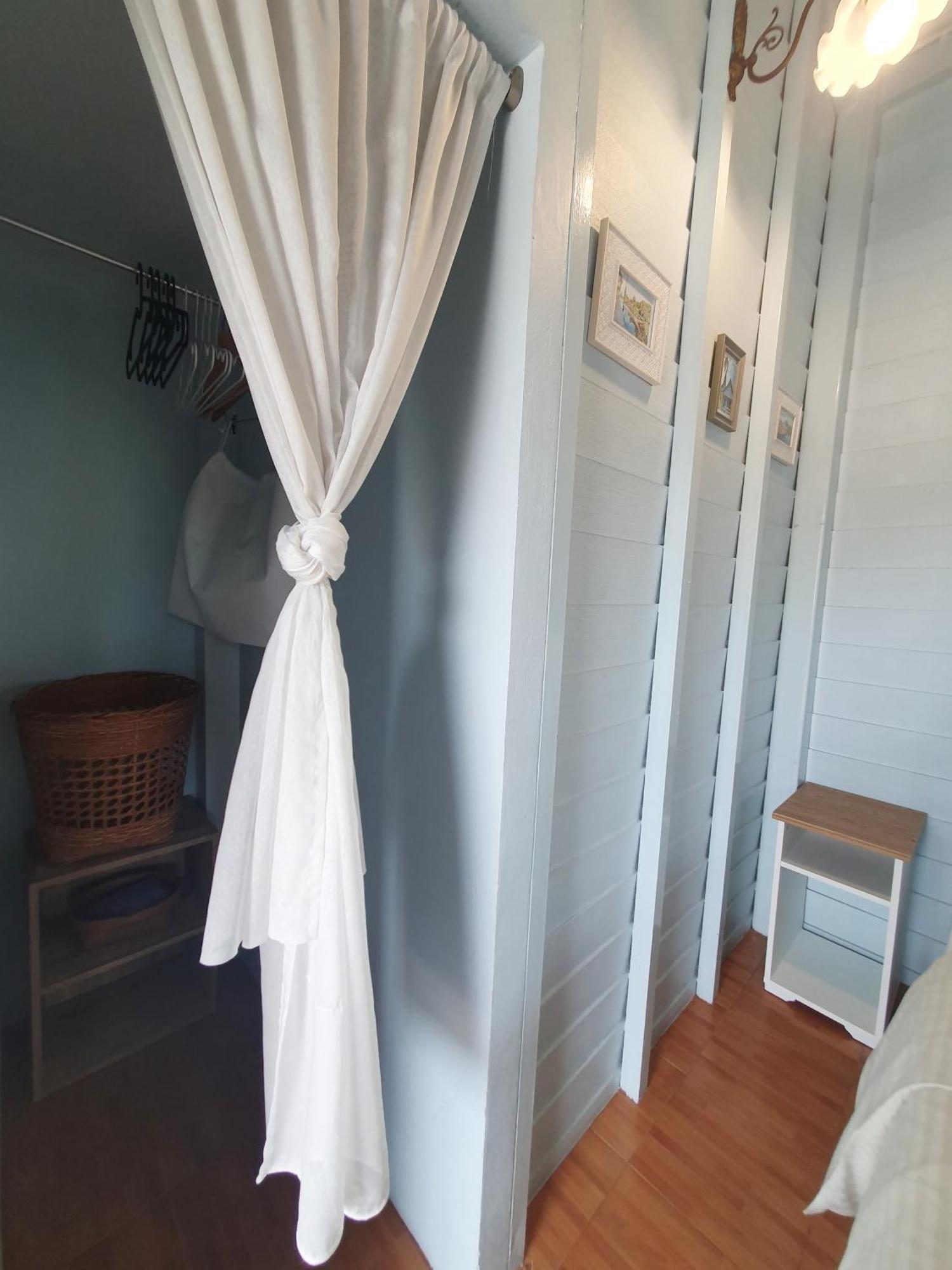 Bed and breakfast Kinn Stay50 *