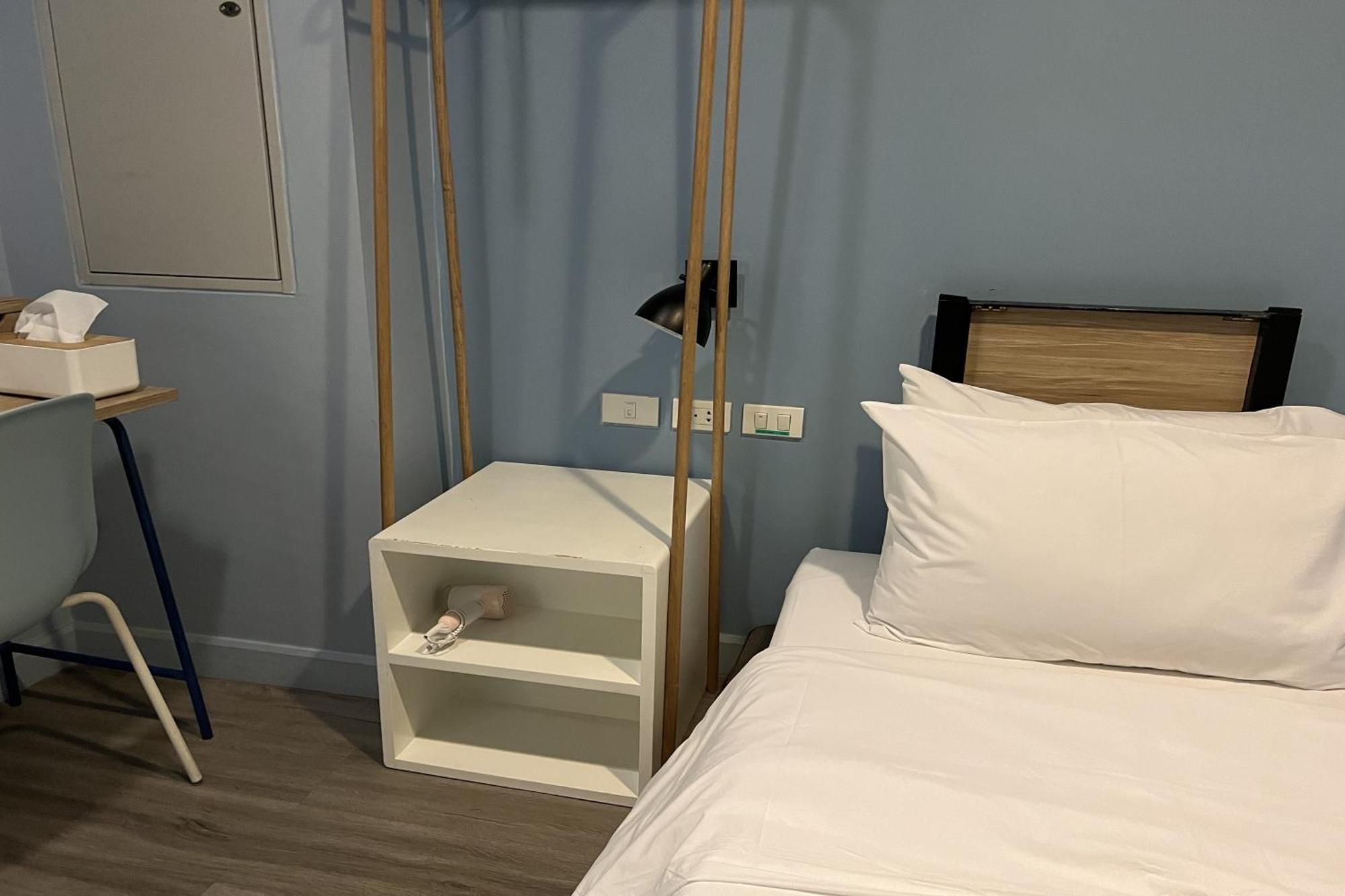 Simply Sleep 3*