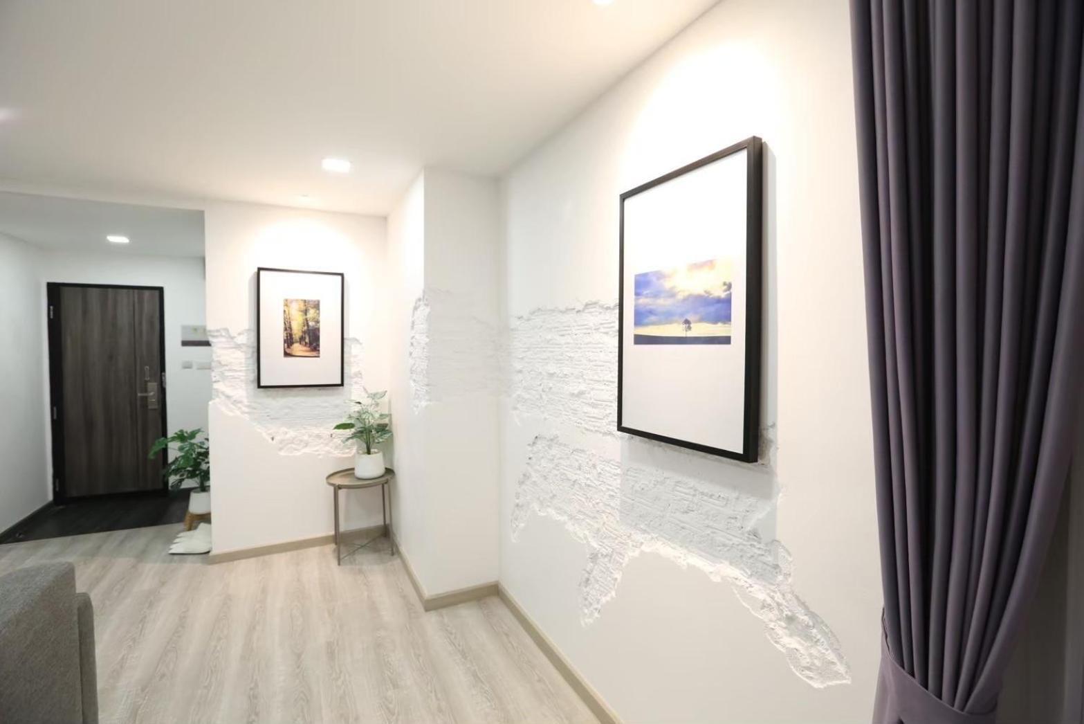 Hotel U42