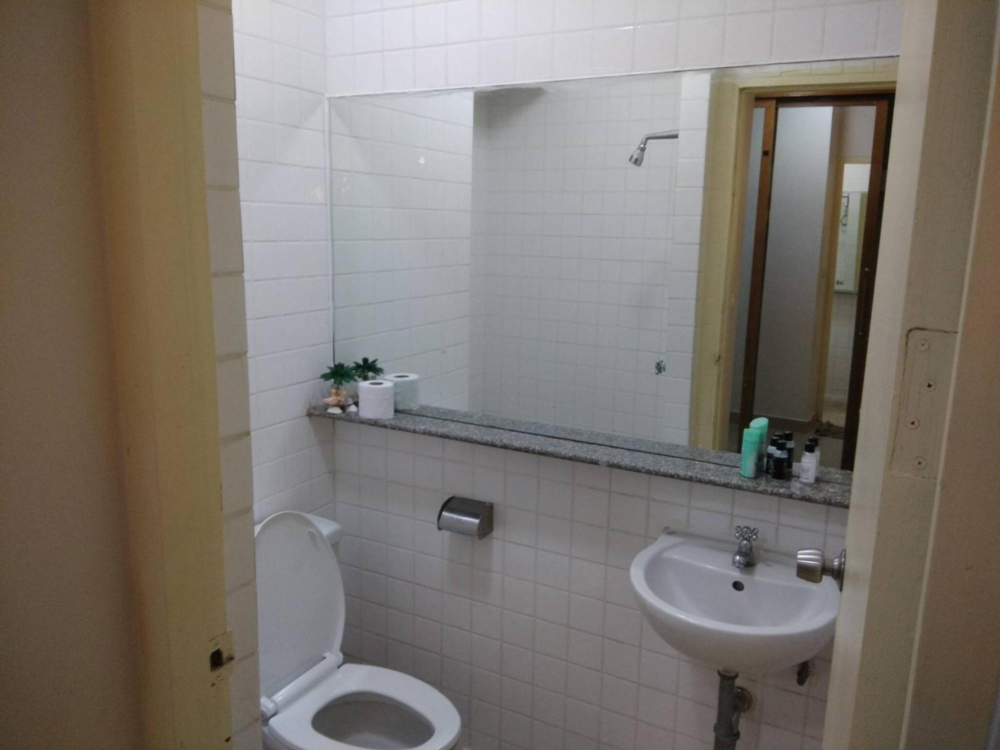 Savi Premium 1 Near Bkk Piyavet Hospital Hébergement de vacances *