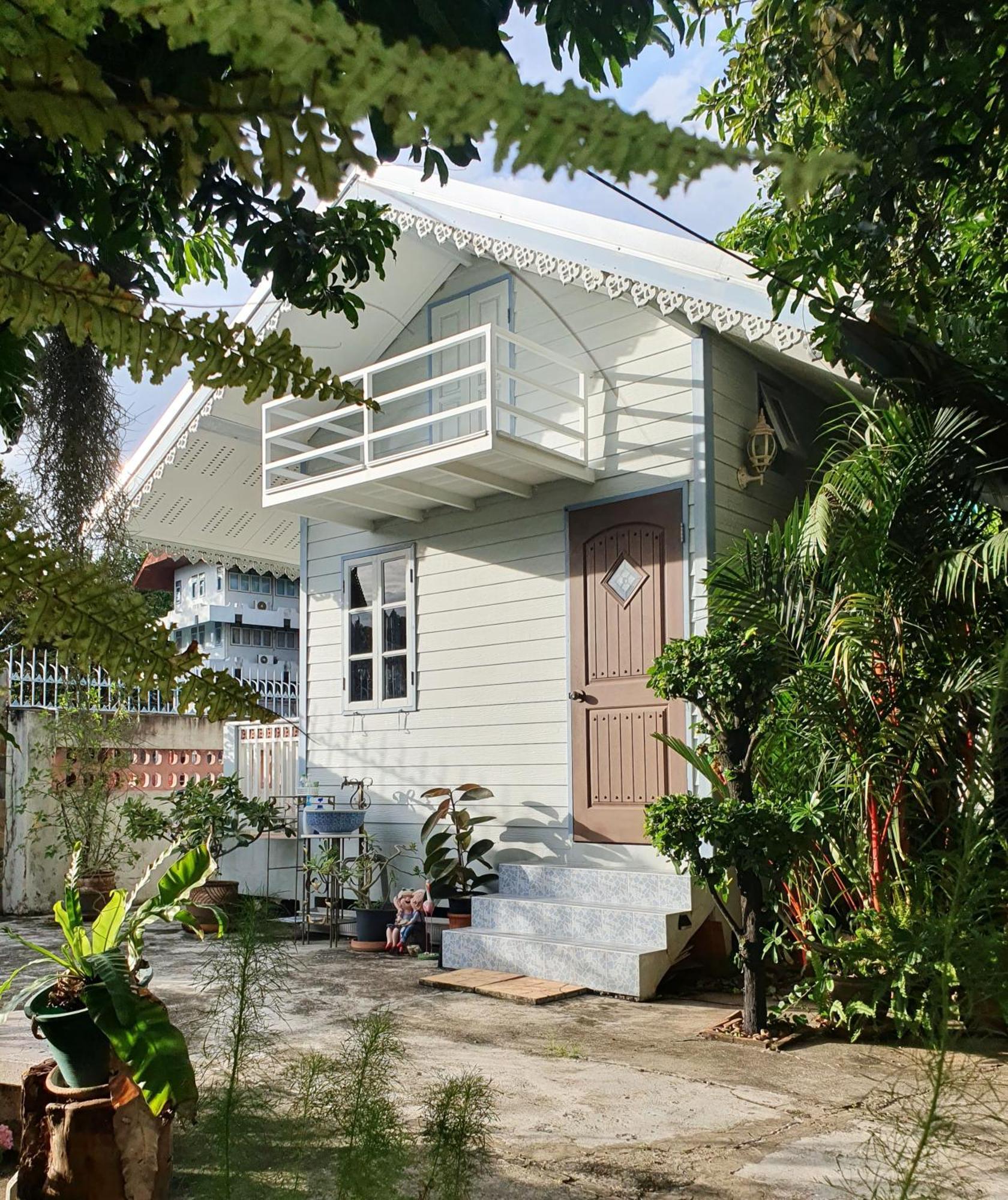 Kinn Stay50 Bed and breakfast