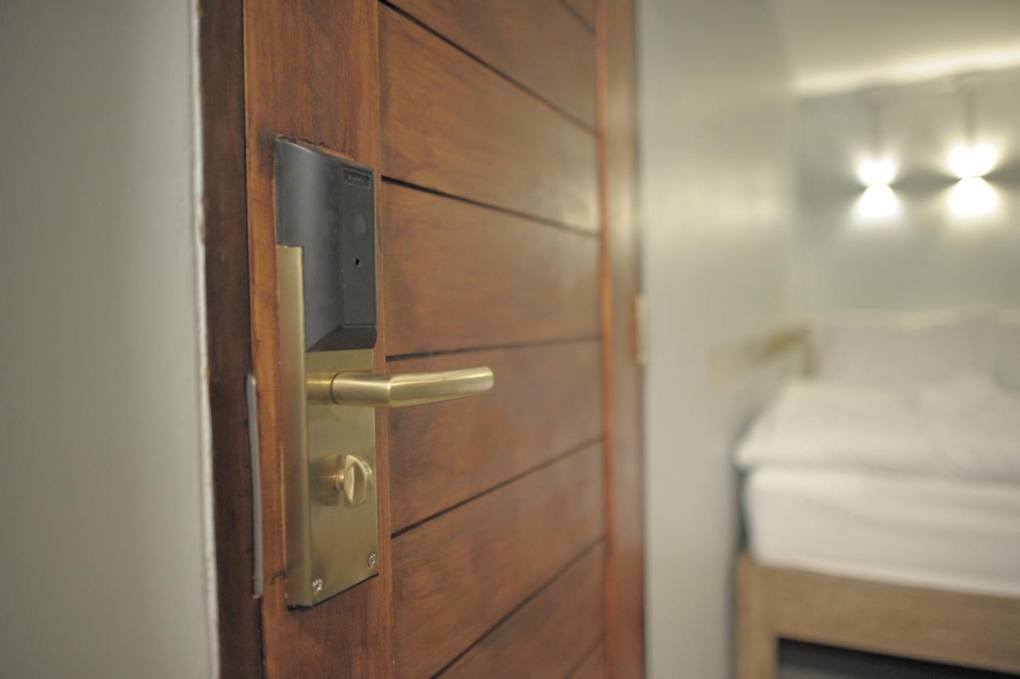 Hotel Kencozy 2*