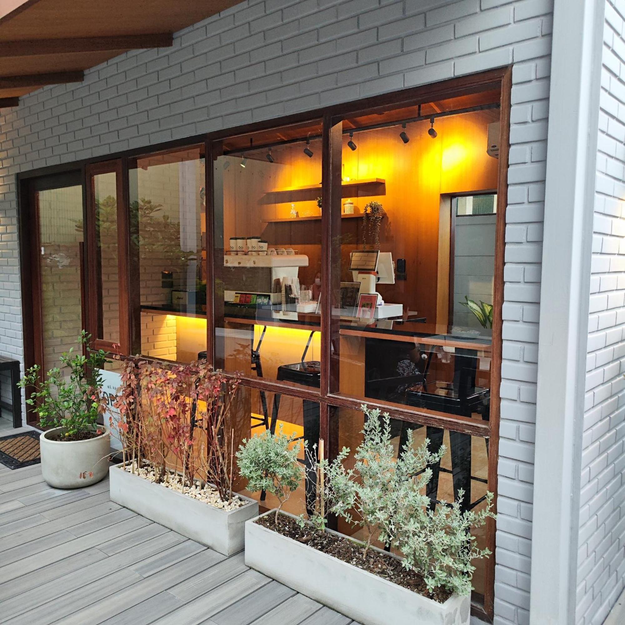 At Number60 Khaosan Maison d'hôtes *