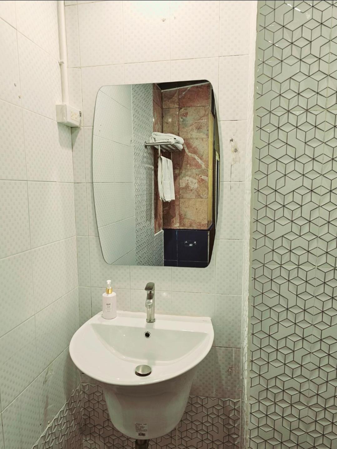 Ostello Ddm House