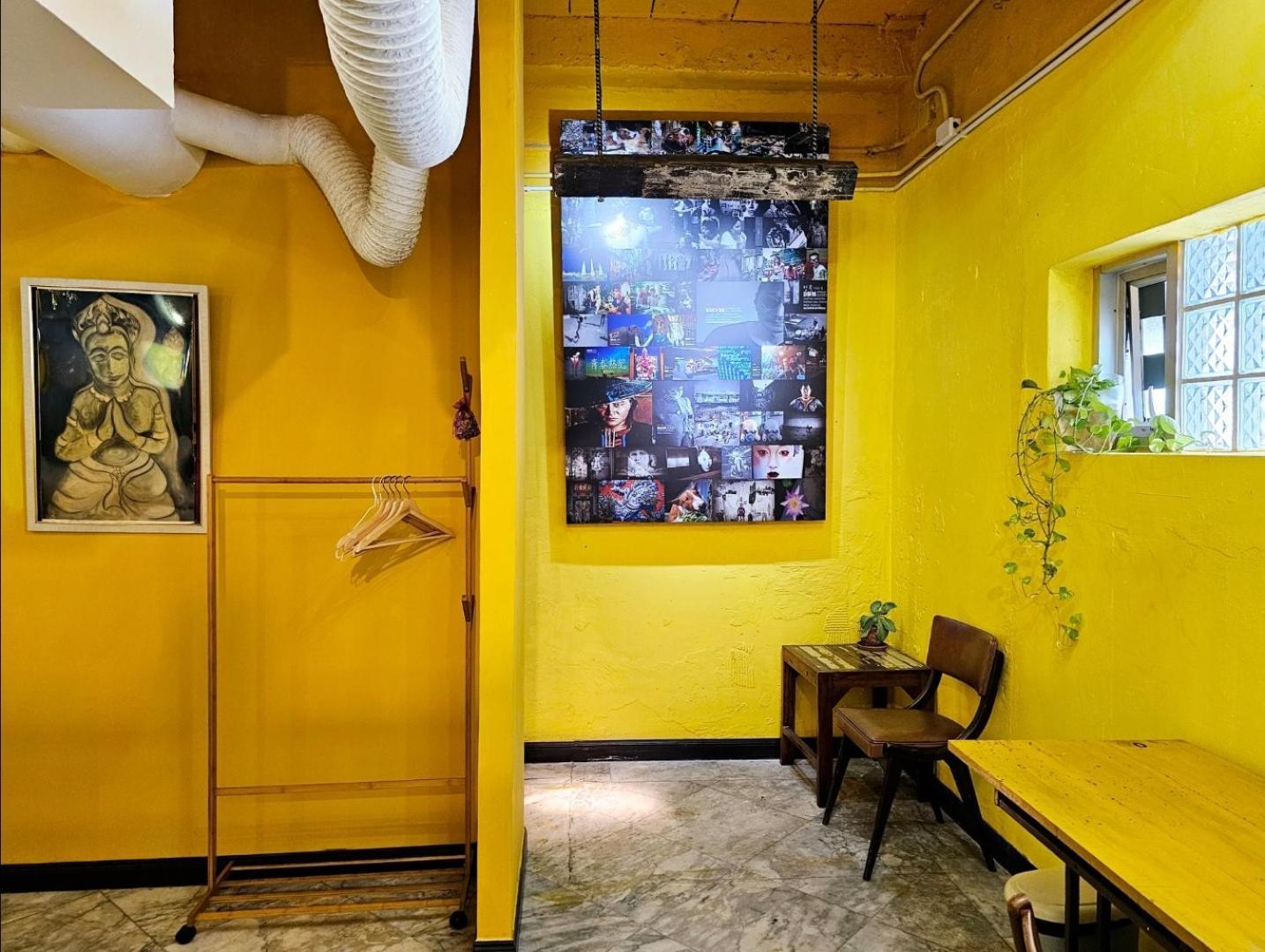 Ostello Ddm House *