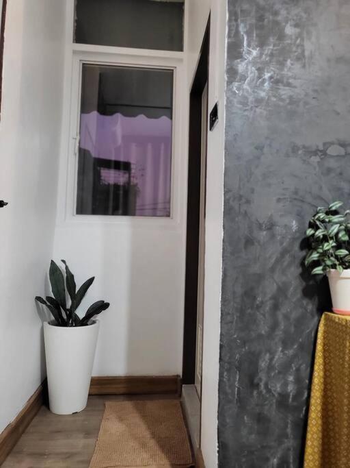 Auntythong House Bangkok