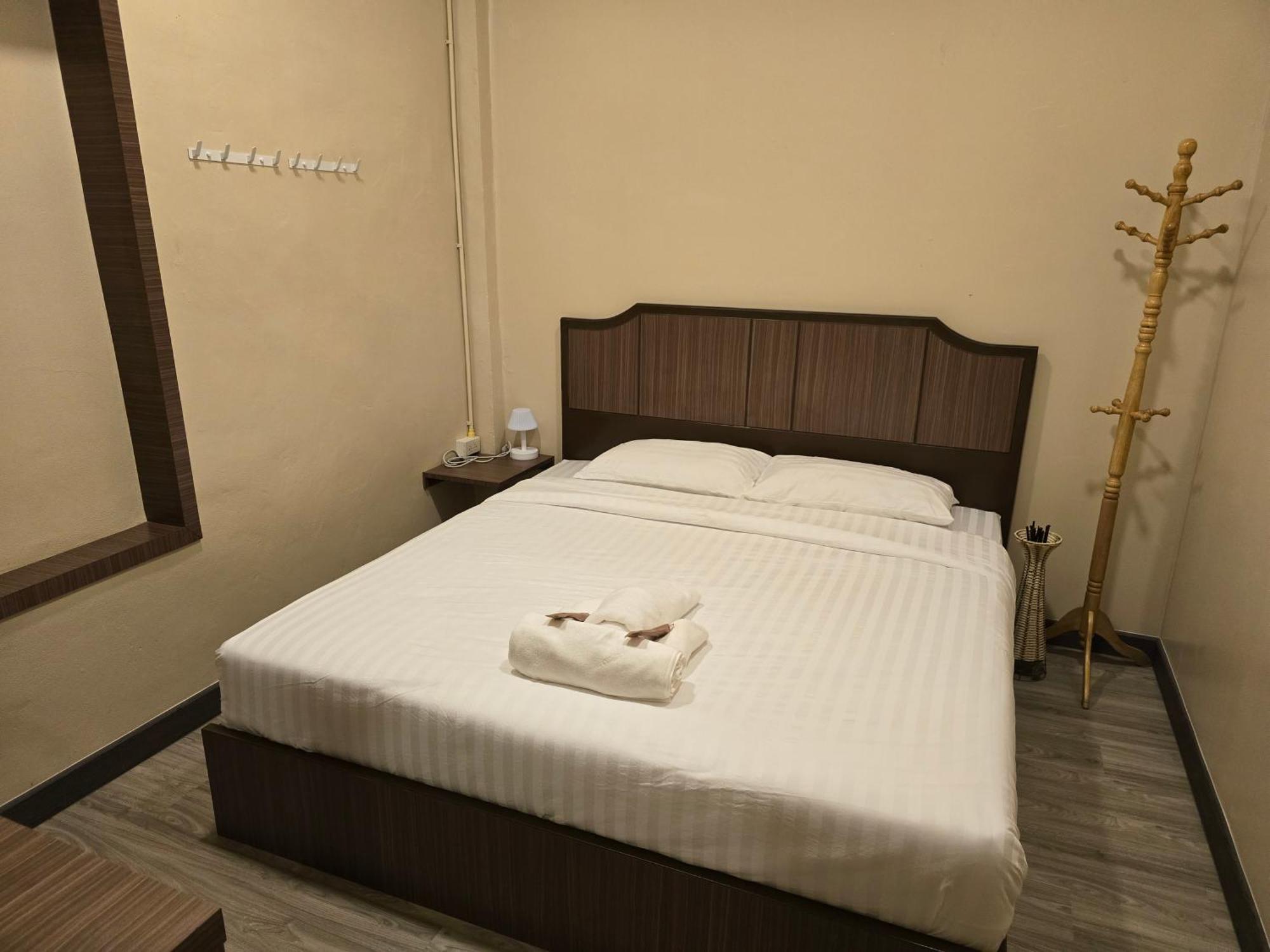Casa vacanze Victory Place 2