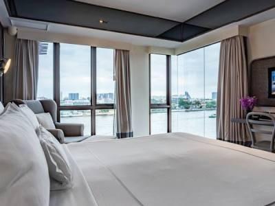 Riva Surya Hotel 4*