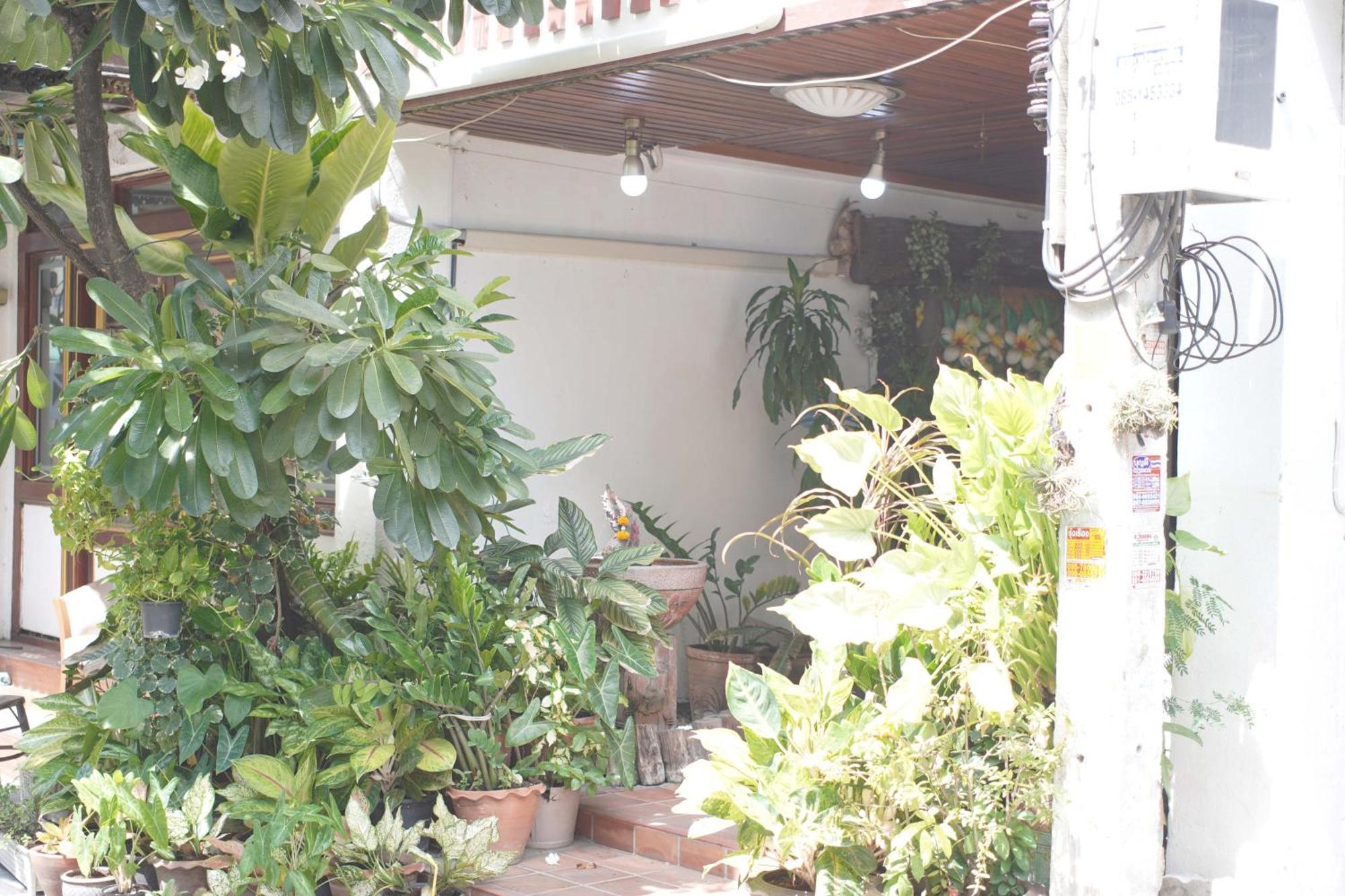 Gasthof A House Boutique *