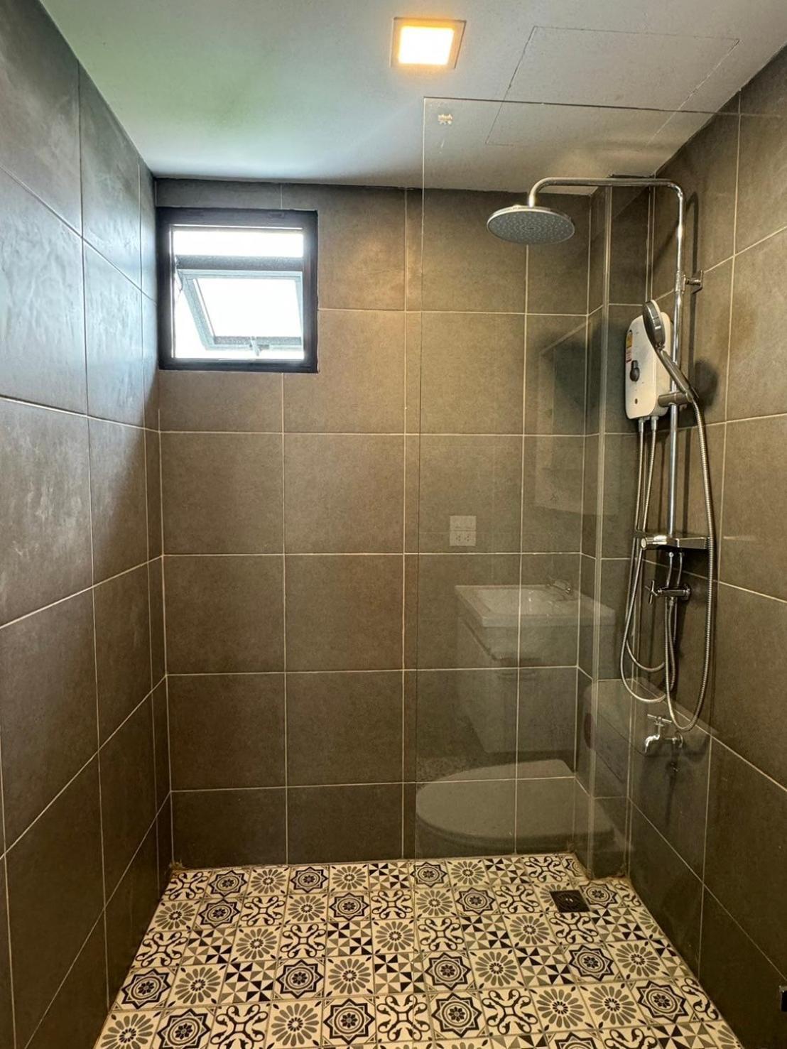 4beds 4baths New Renovated Entire House Bts Ekkamai Ferienhaus *