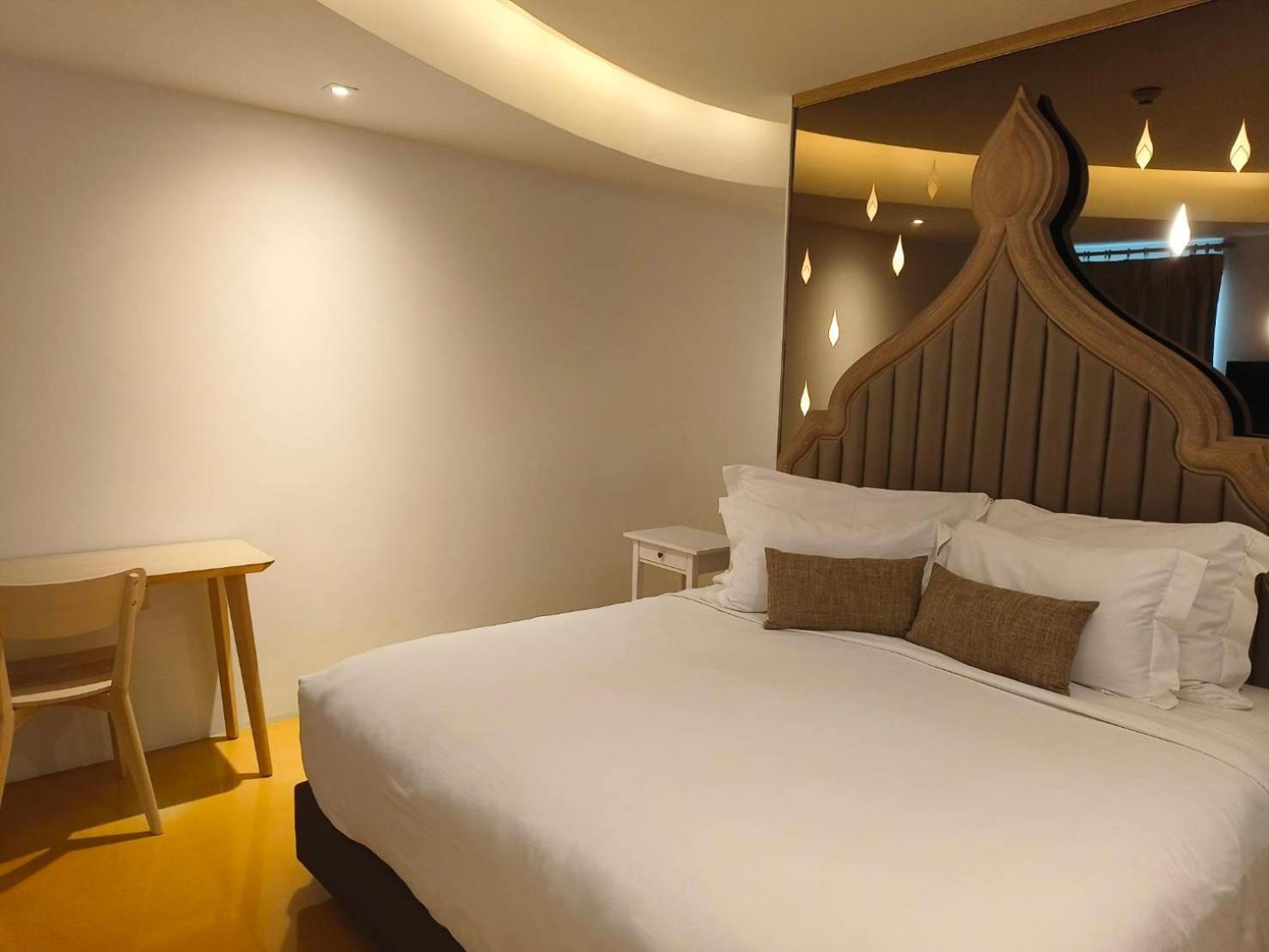 Hotel Anajak 4*