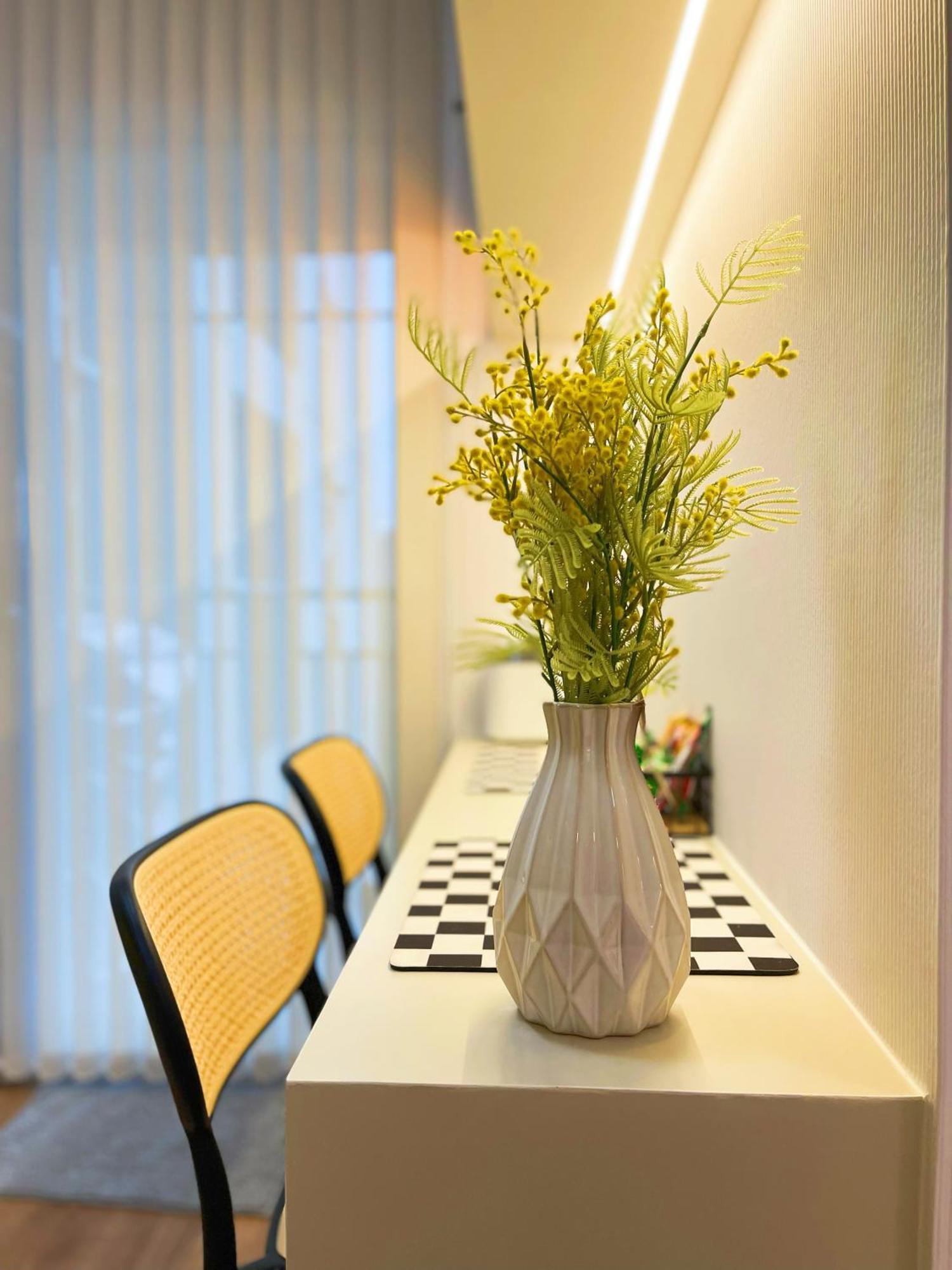 Annahome60latkrabang Banguecoque