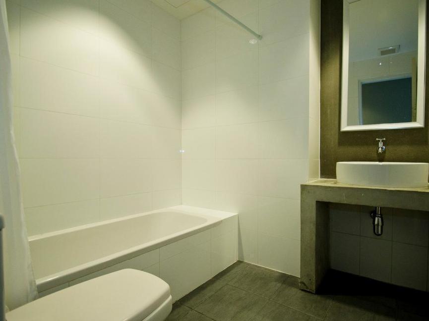 Khách sạn Di Place 3*
