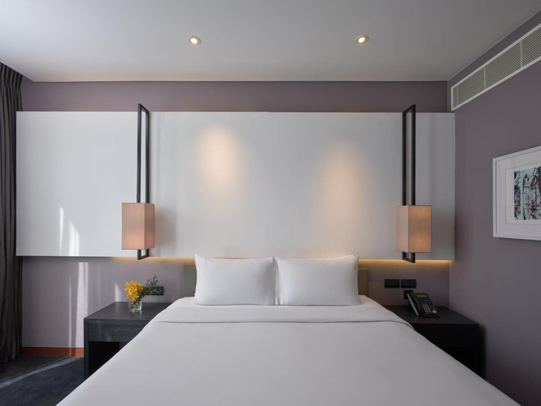 Amara Hotel 5*