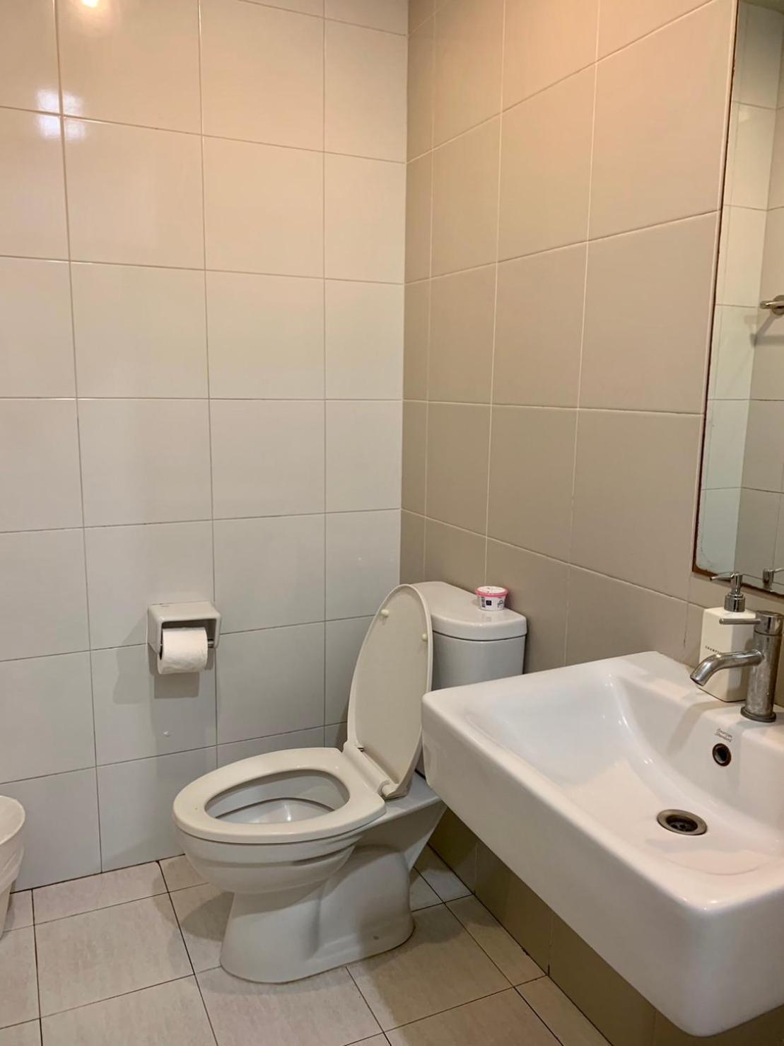 Lkn Appartement *