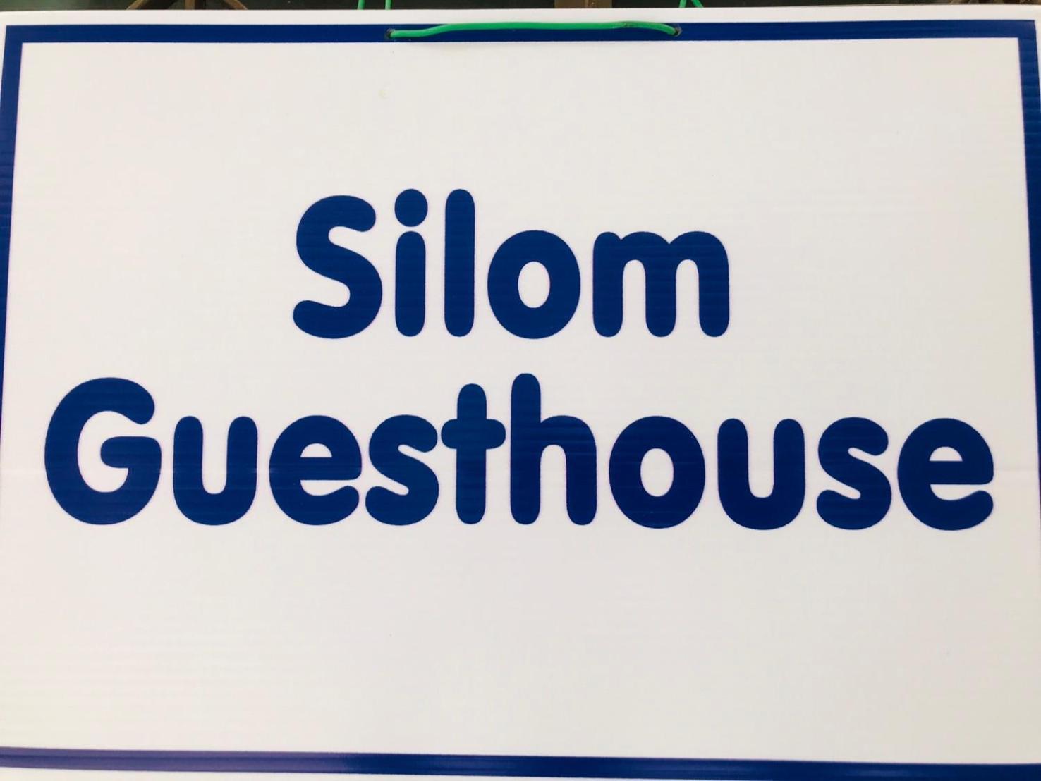 Silom Banguecoque