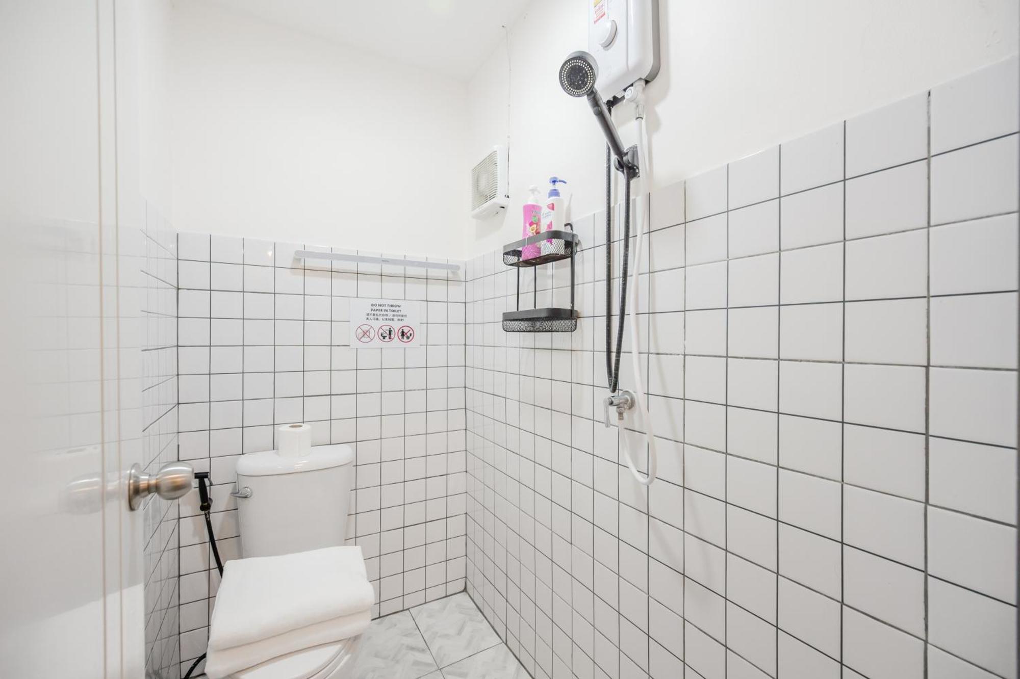 Entire Cozy House/near Bts Skytrain/12pp Biệt thự