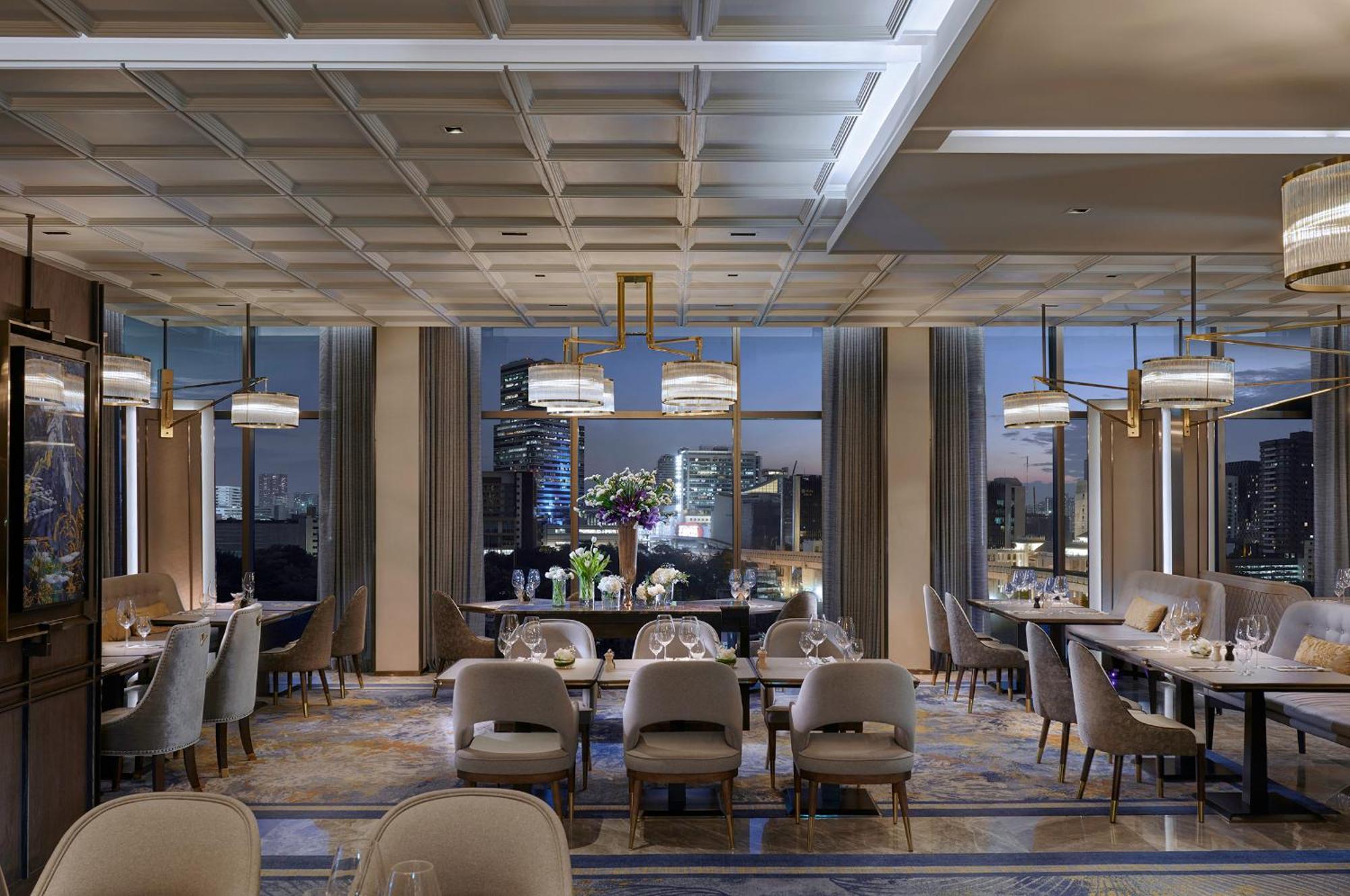 Hotel Vie - Mgallery Collection Bangkok